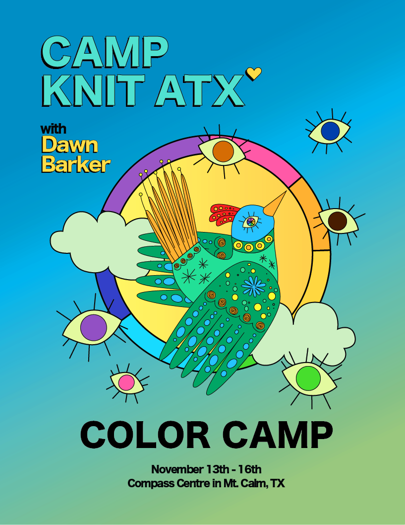 color camp_poster gradient.png