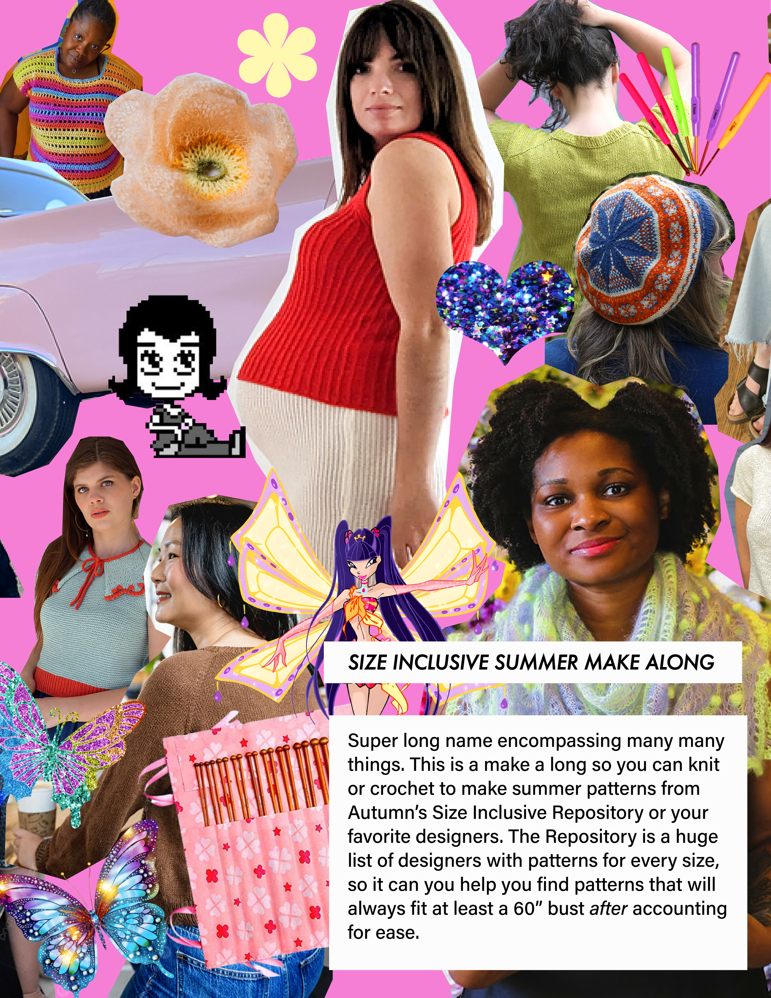 summer kal 26-post 3.png