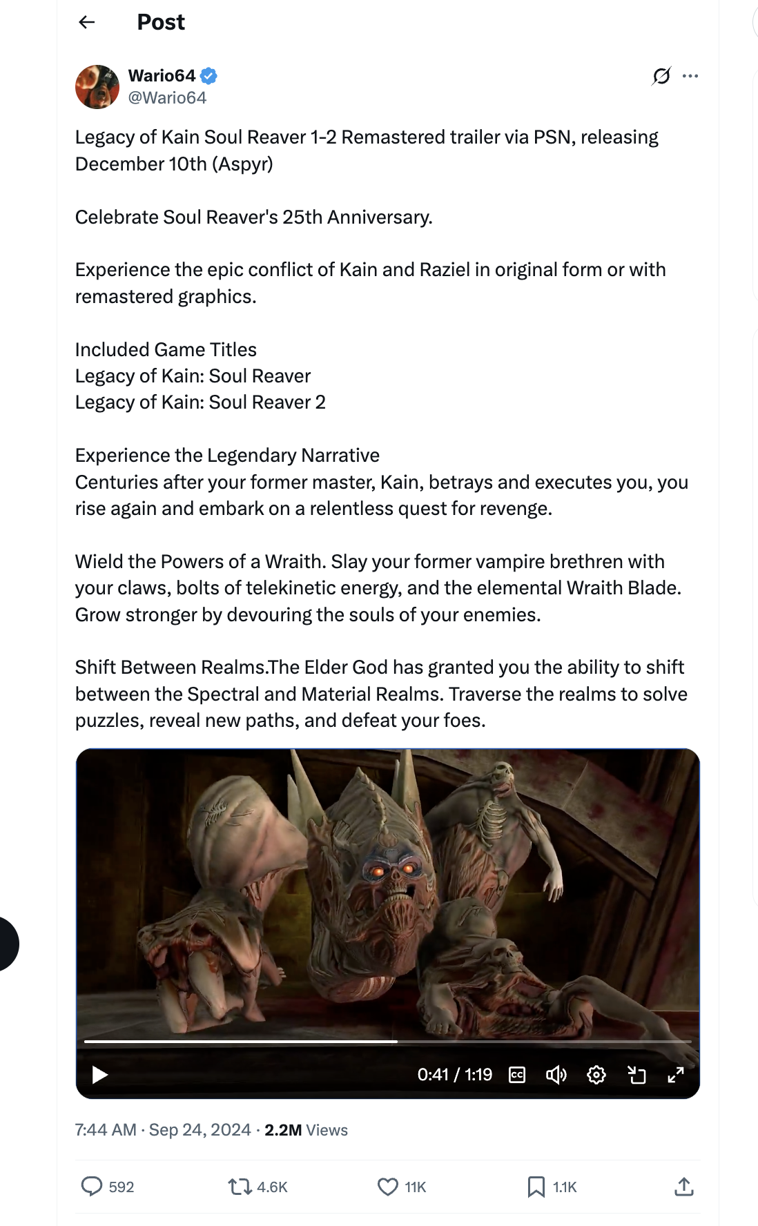 Screenshot 2025-06-28 at 2.43.58 PM.png