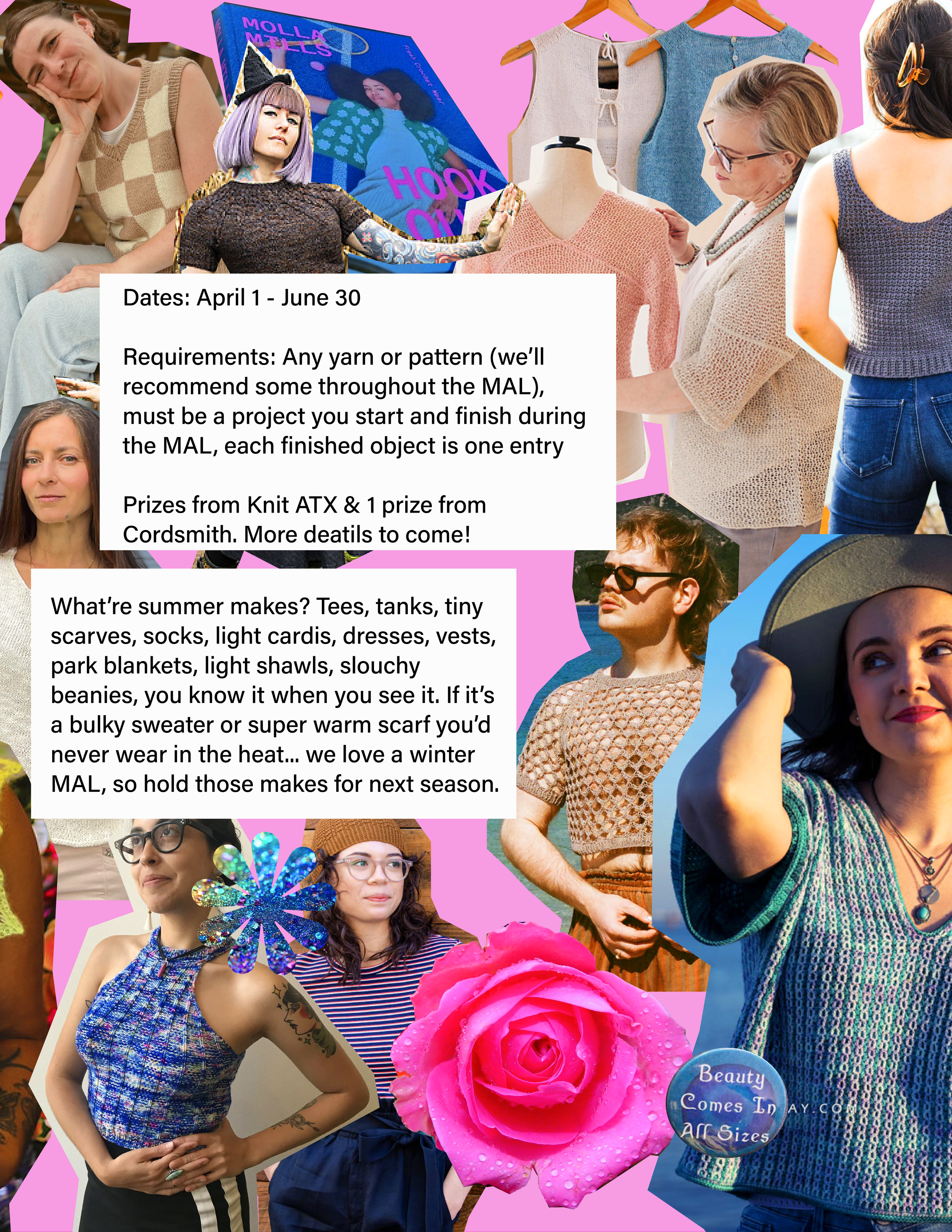 summer kal 26-post 4.png