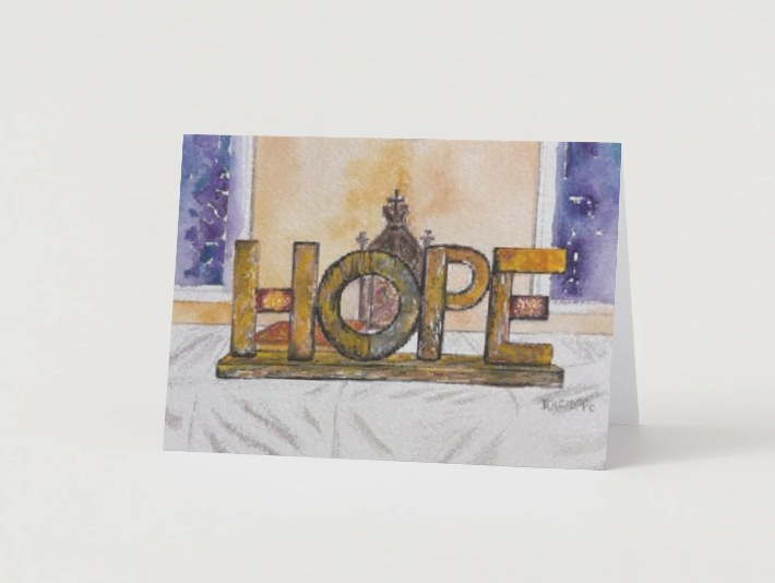 Cards:Hope Plaque.png