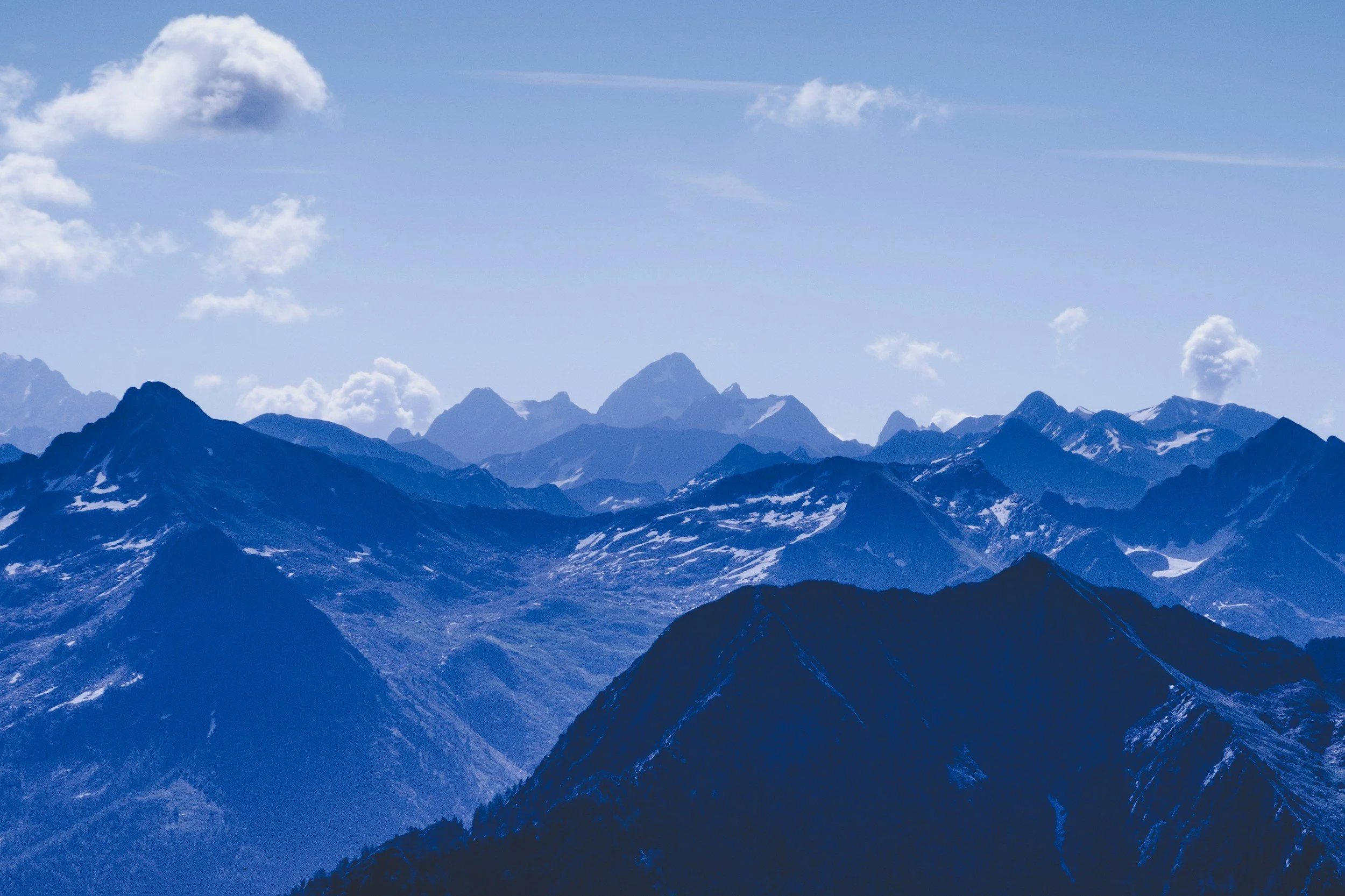How Altitude Affects Recovery and Performance in the Colorado Mountains