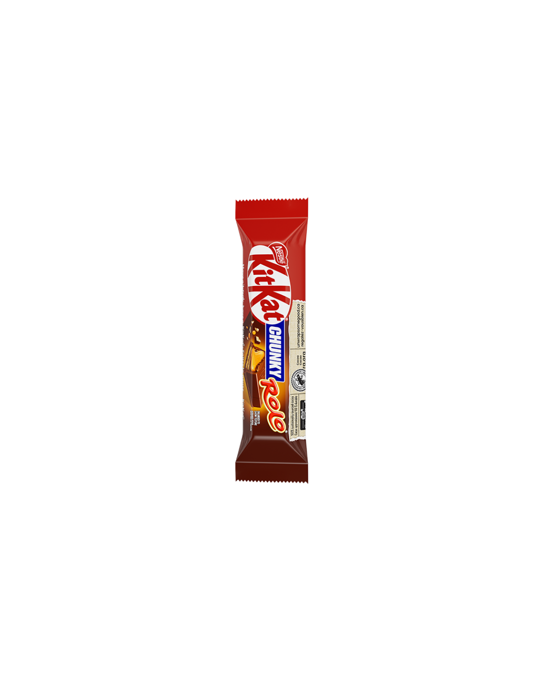 KitKatChunky_Rolo.png