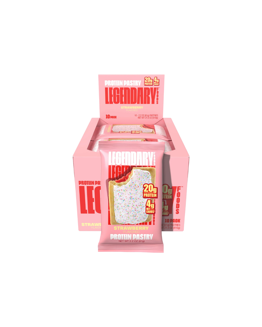 LegendaryFoods_StrawberryPastry.png