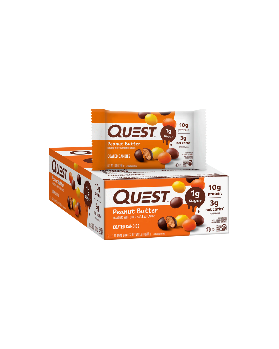 QuestNutrition_PBcandies.png