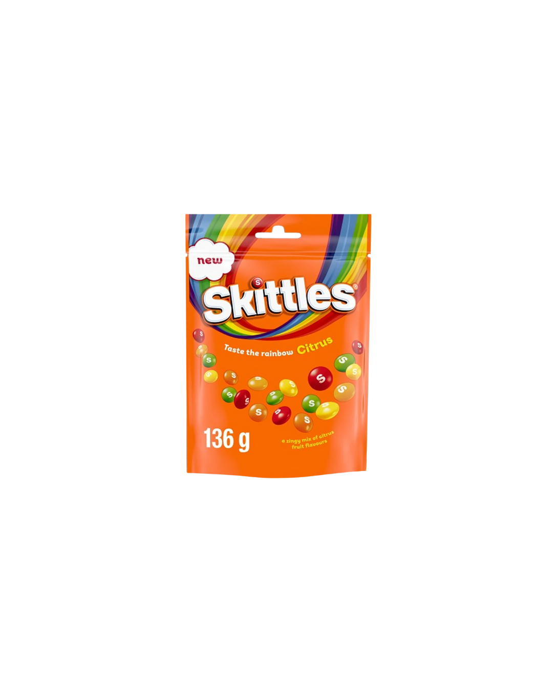Skittles_Citrus.png