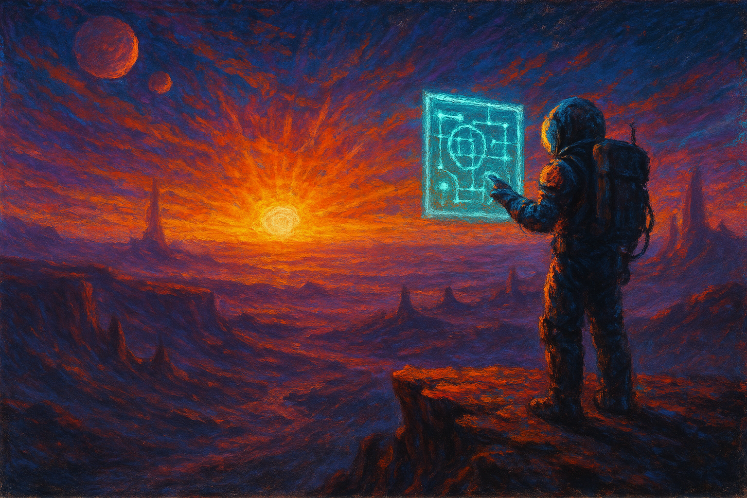 Men’s Sexual Health &amp; Performance Coaching