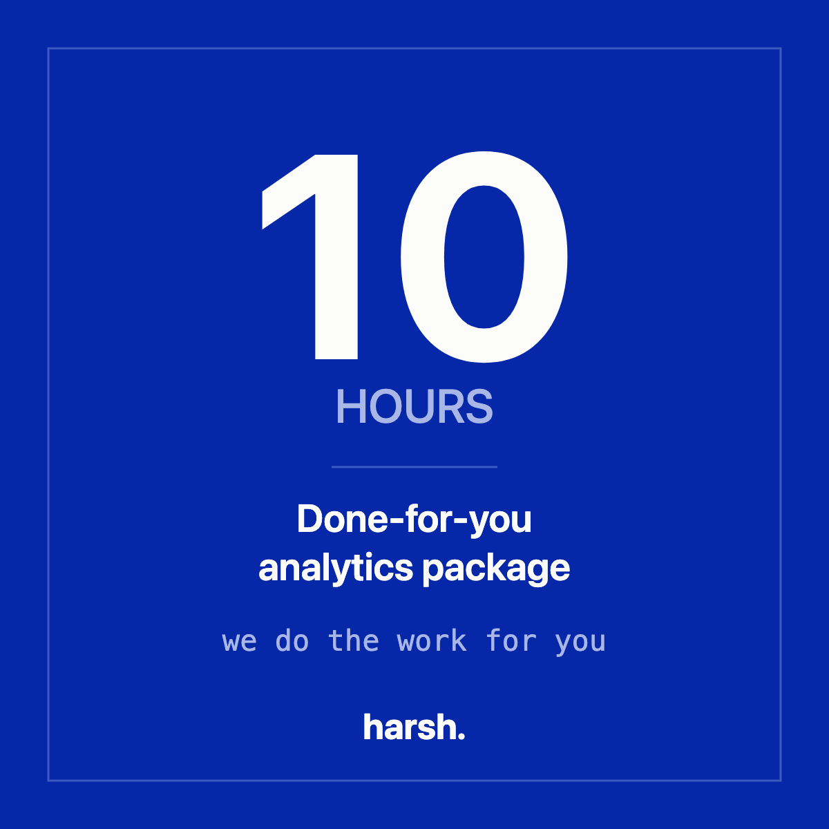 product-dfy-10h.png