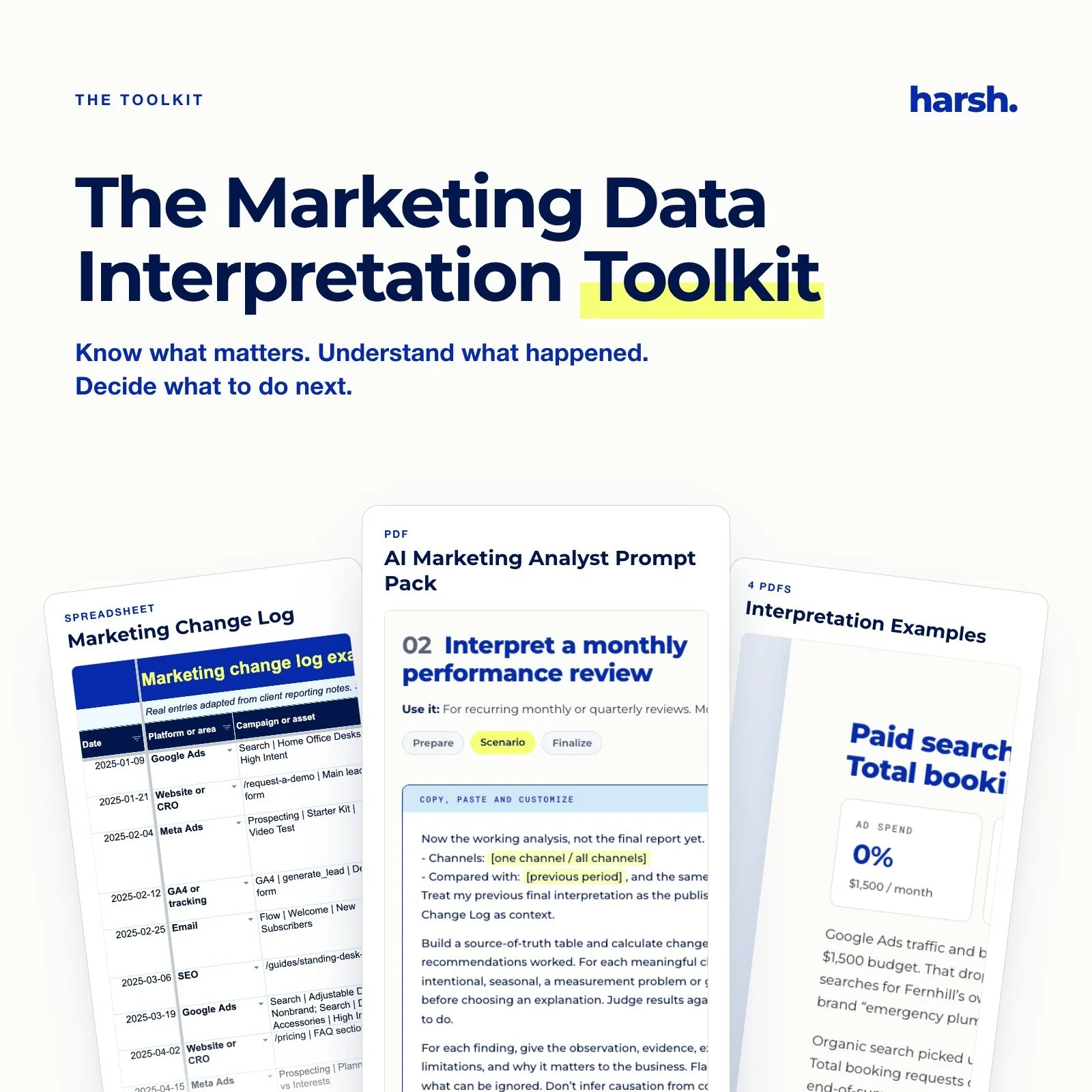 toolkit-product-image.jpg