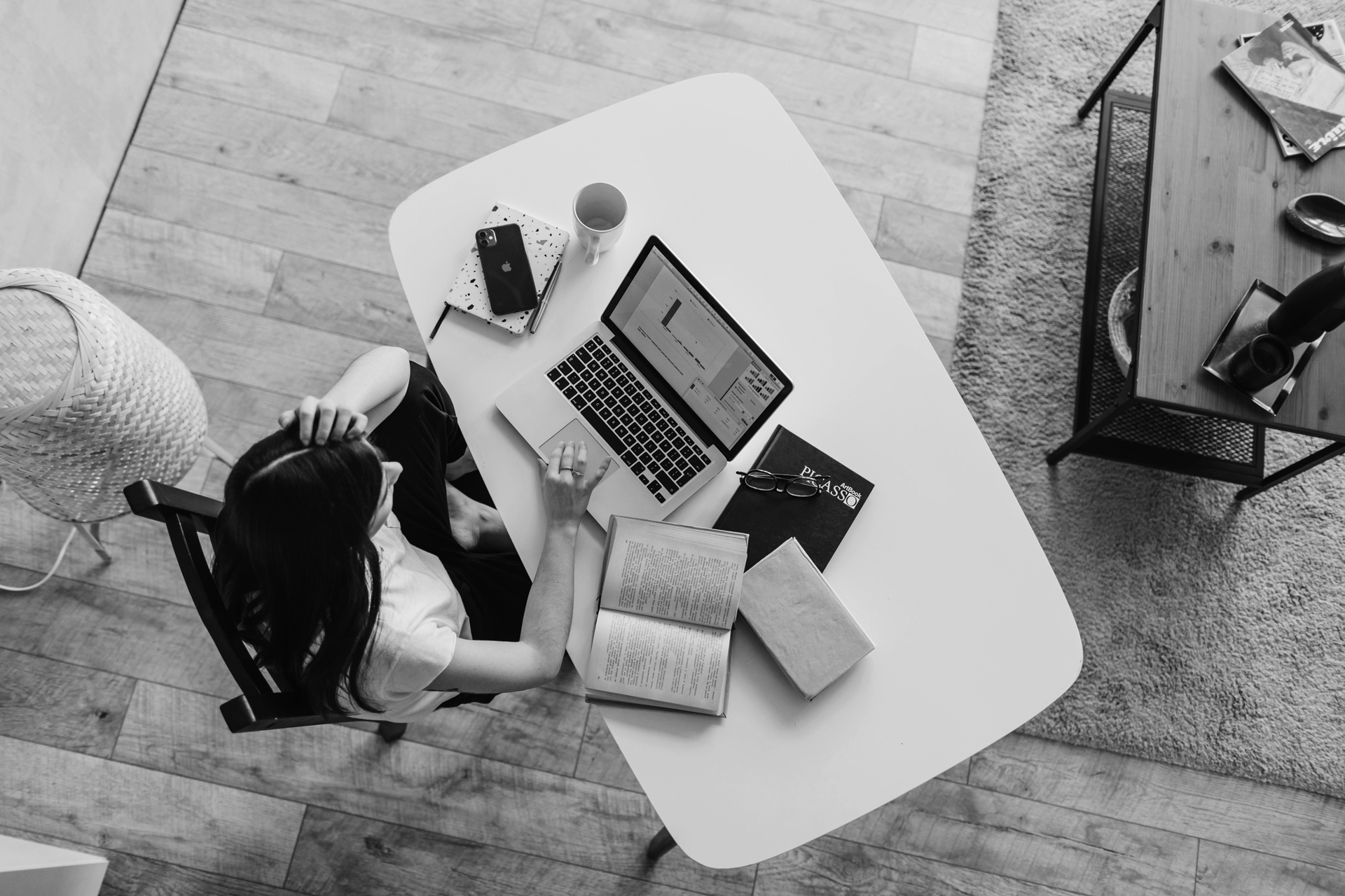 Starter guide: Data confidence in 10 minutes