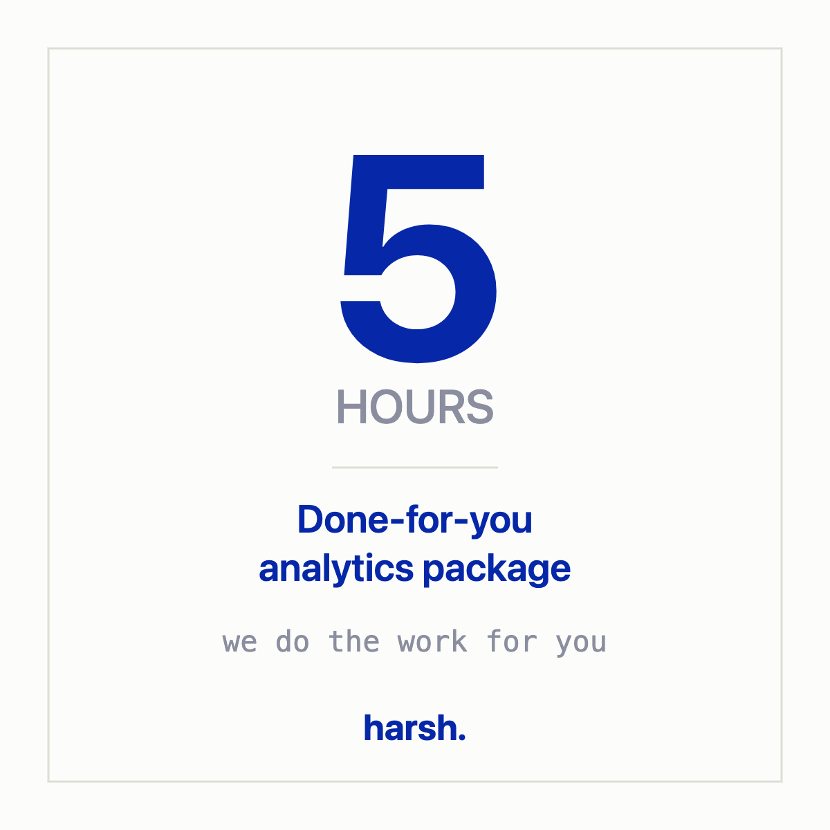 product-dfy-5h.png