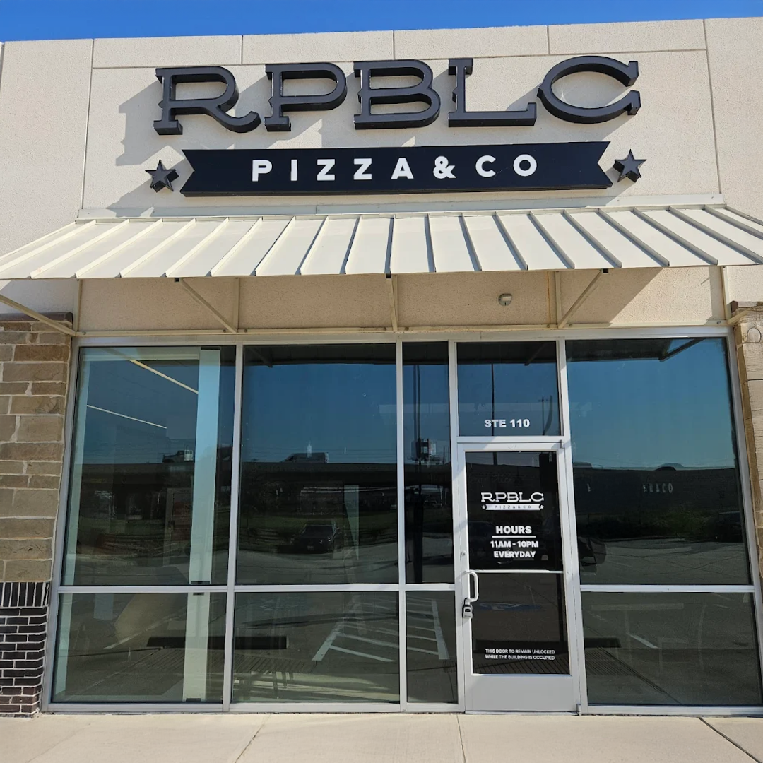 RPBLC-Storefront.png