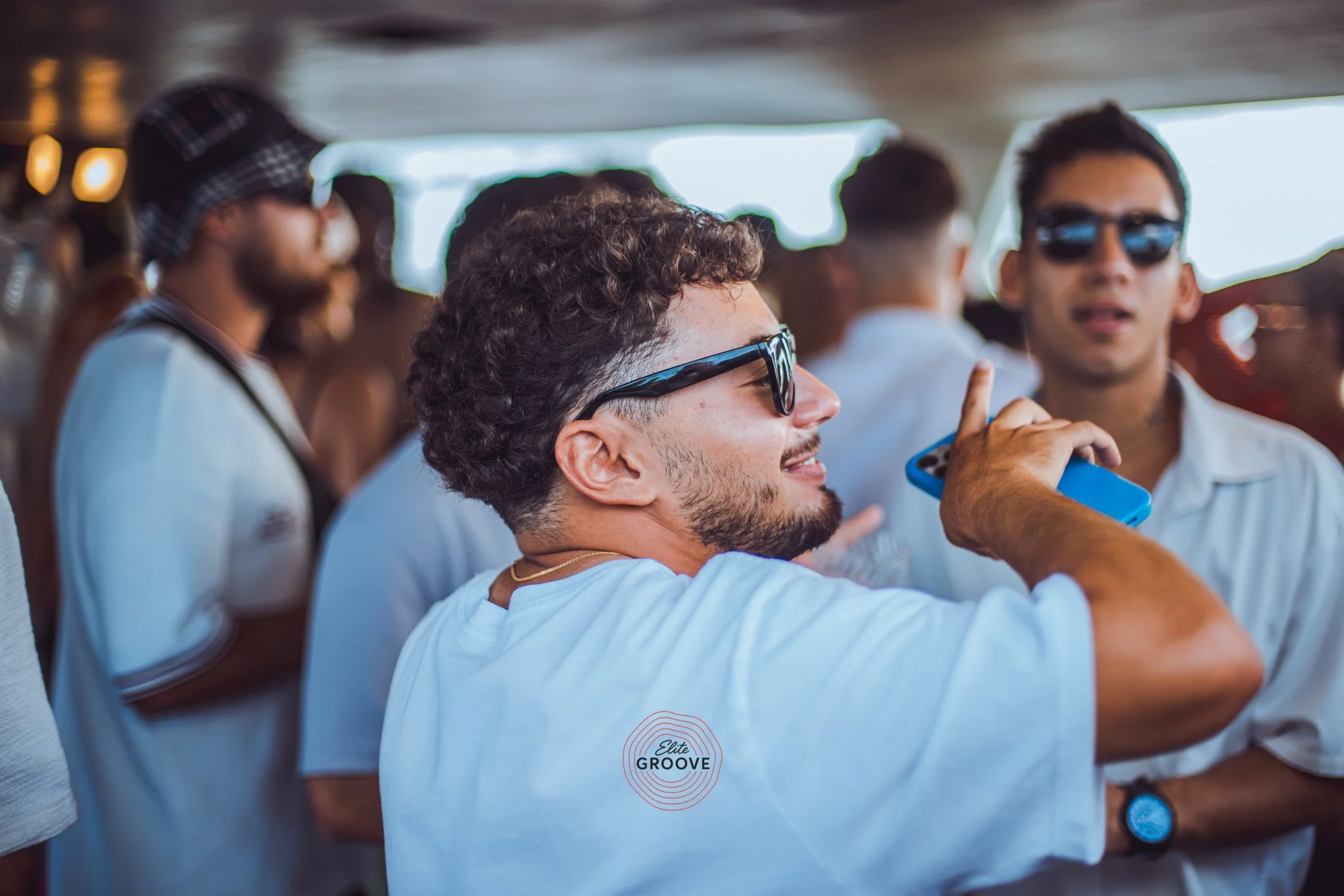 Elite Groove 16 July 2025 Boat Bodega 175.jpg
