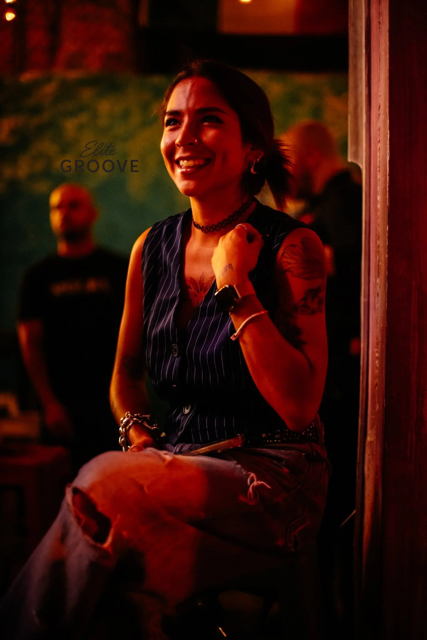 Elite Groove 16 July 2025 Boat Bodega 433.jpg