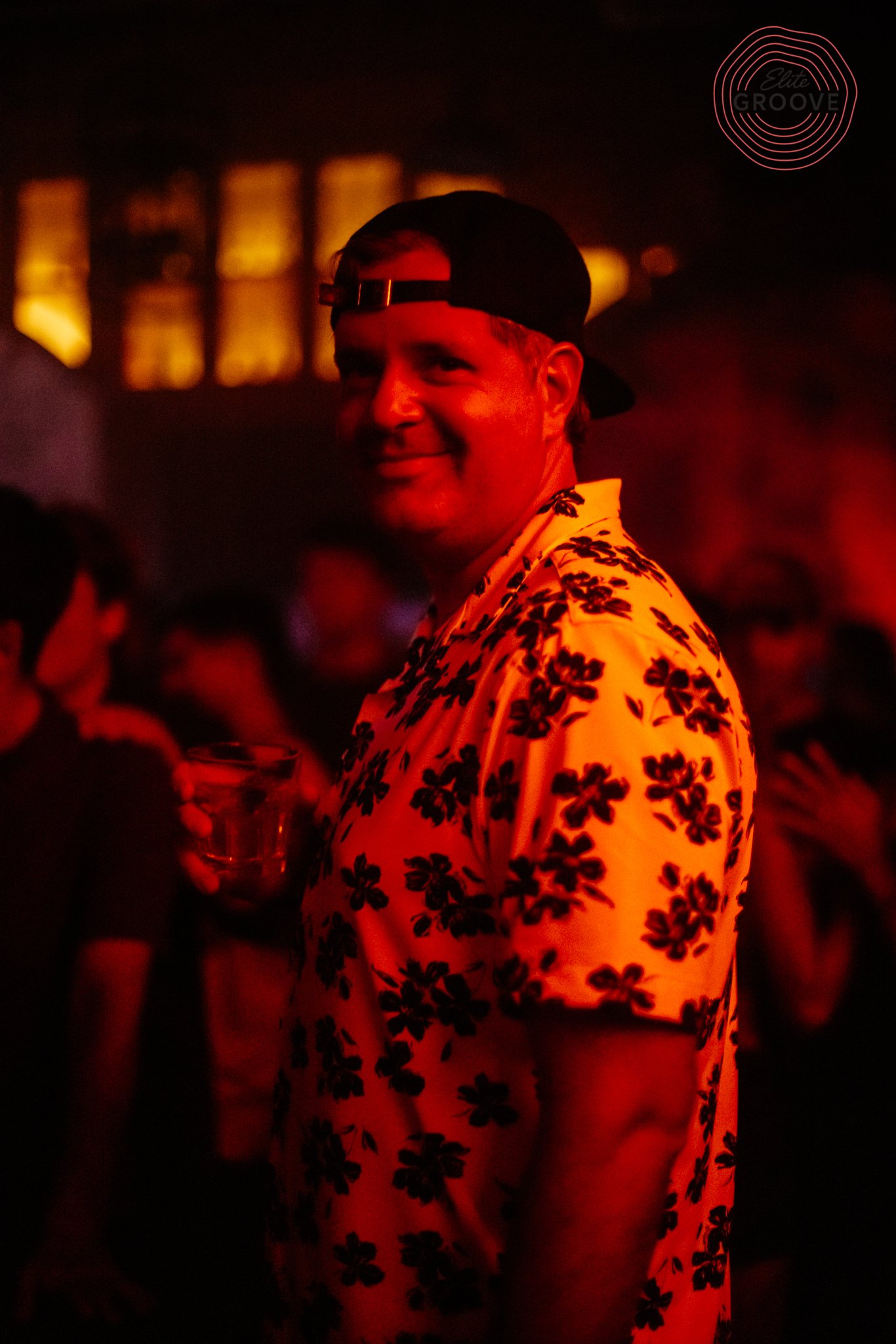 Elite Groove 16 July 2025 Boat Bodega 504.jpg