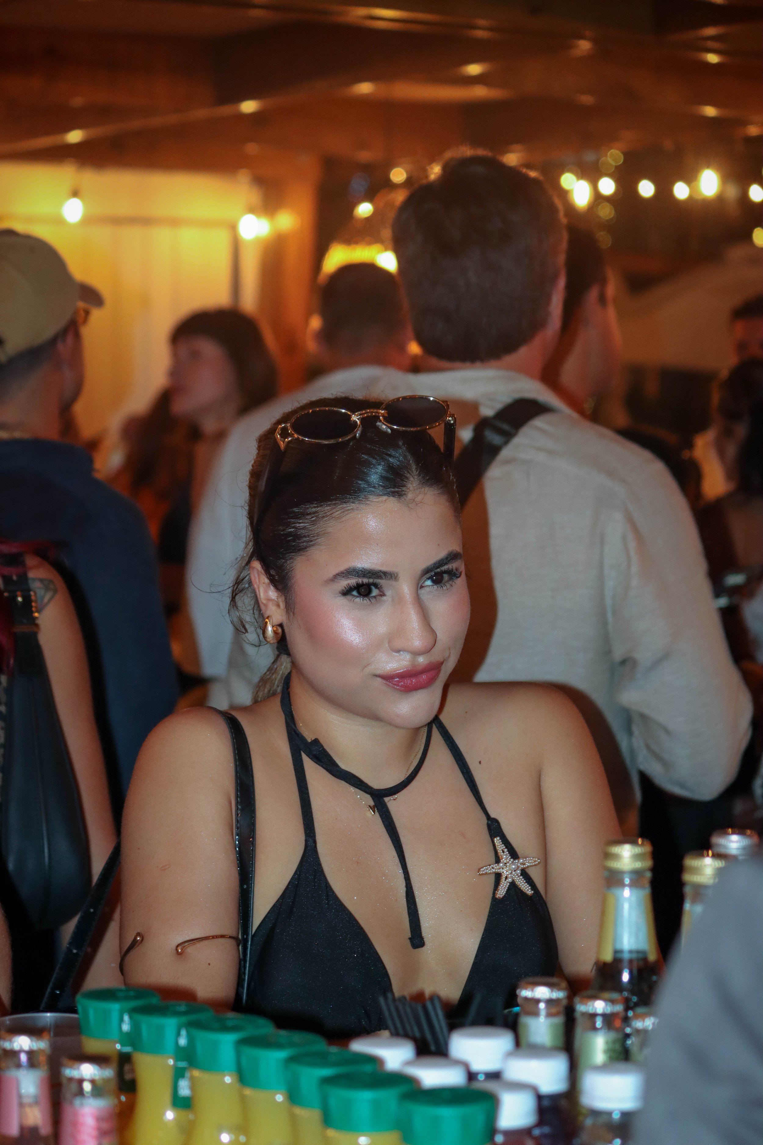 IMG_6268.jpg