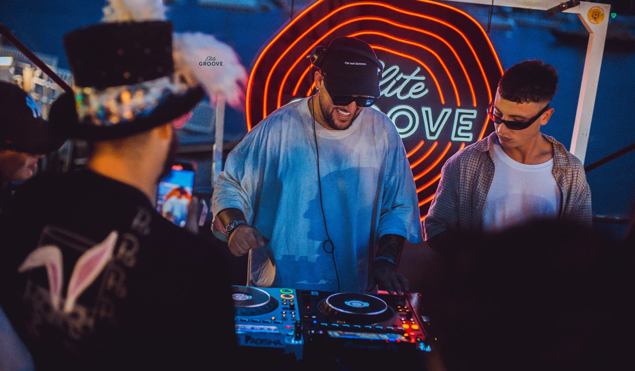 Elite Groove 16 July 2025 Boat Bodega 339.jpg