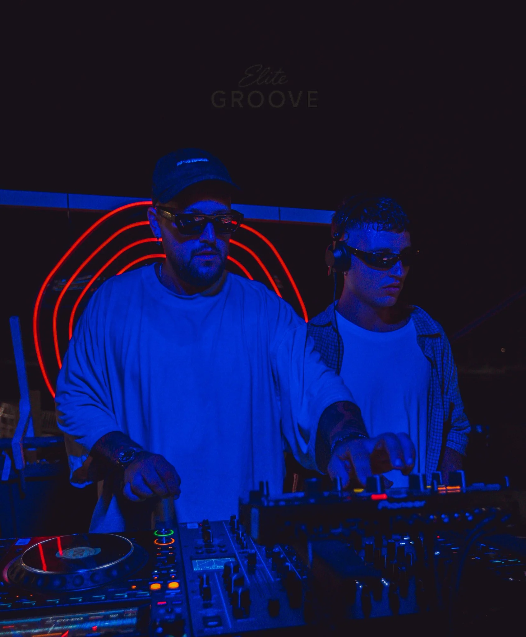 Elite Groove 16 July 2025 Boat Bodega 386.jpg