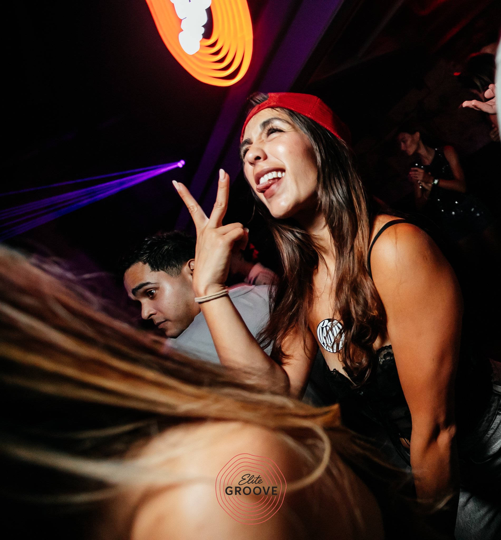 Elite Groove 16 July 2025 Boat Bodega 641.jpg