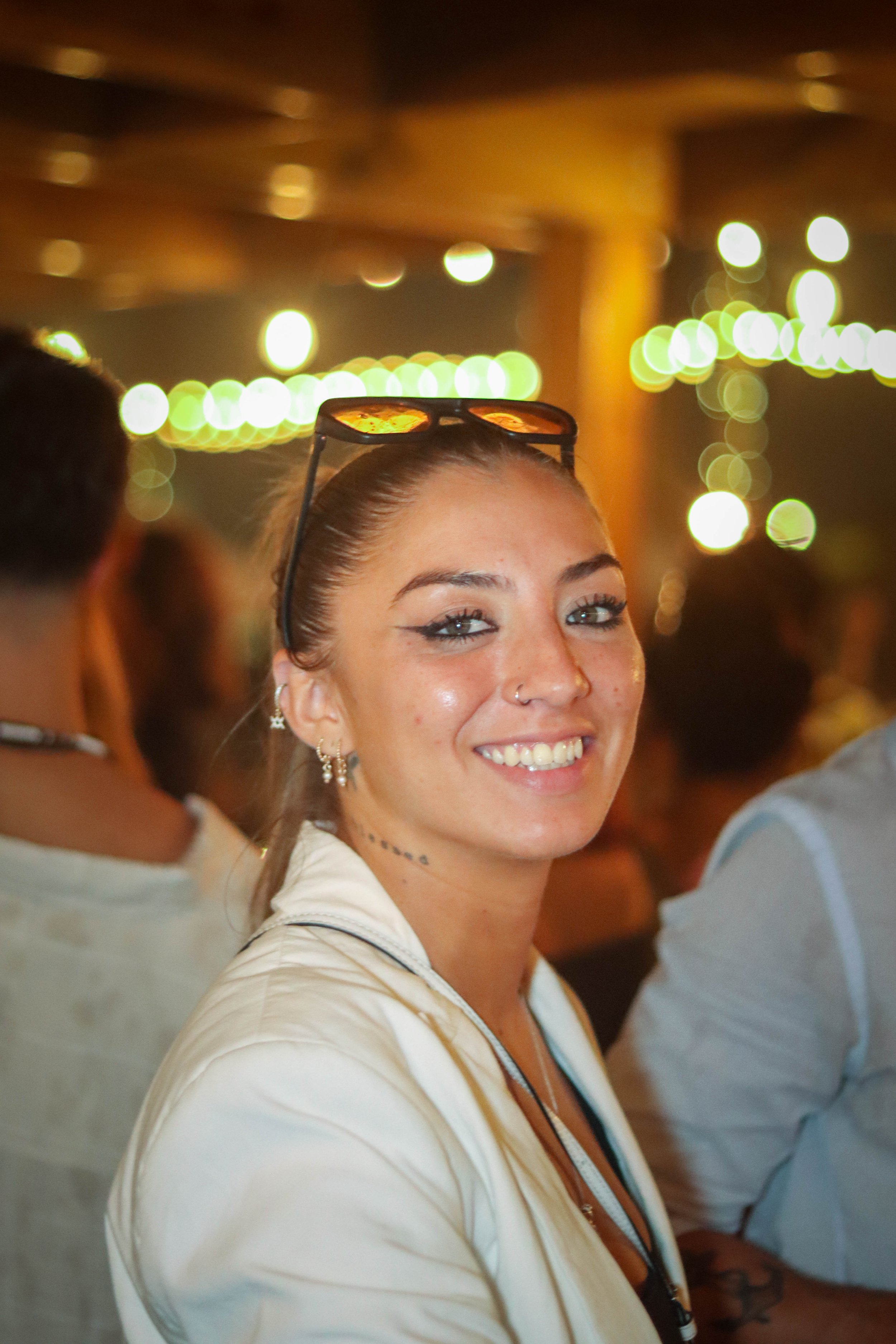 IMG_6208.jpg