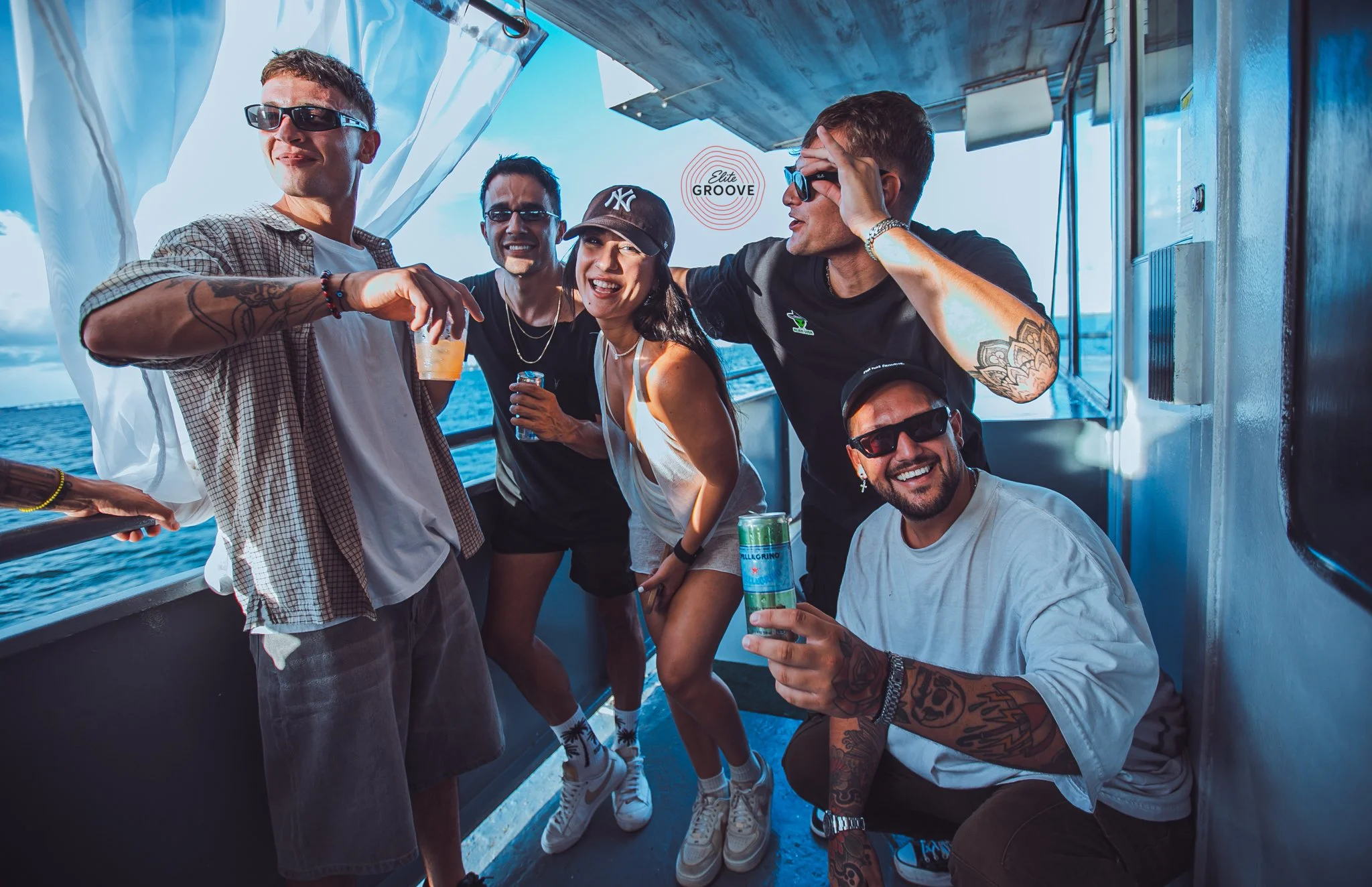 Elite Groove 16 July 2025 Boat Bodega 212.jpg