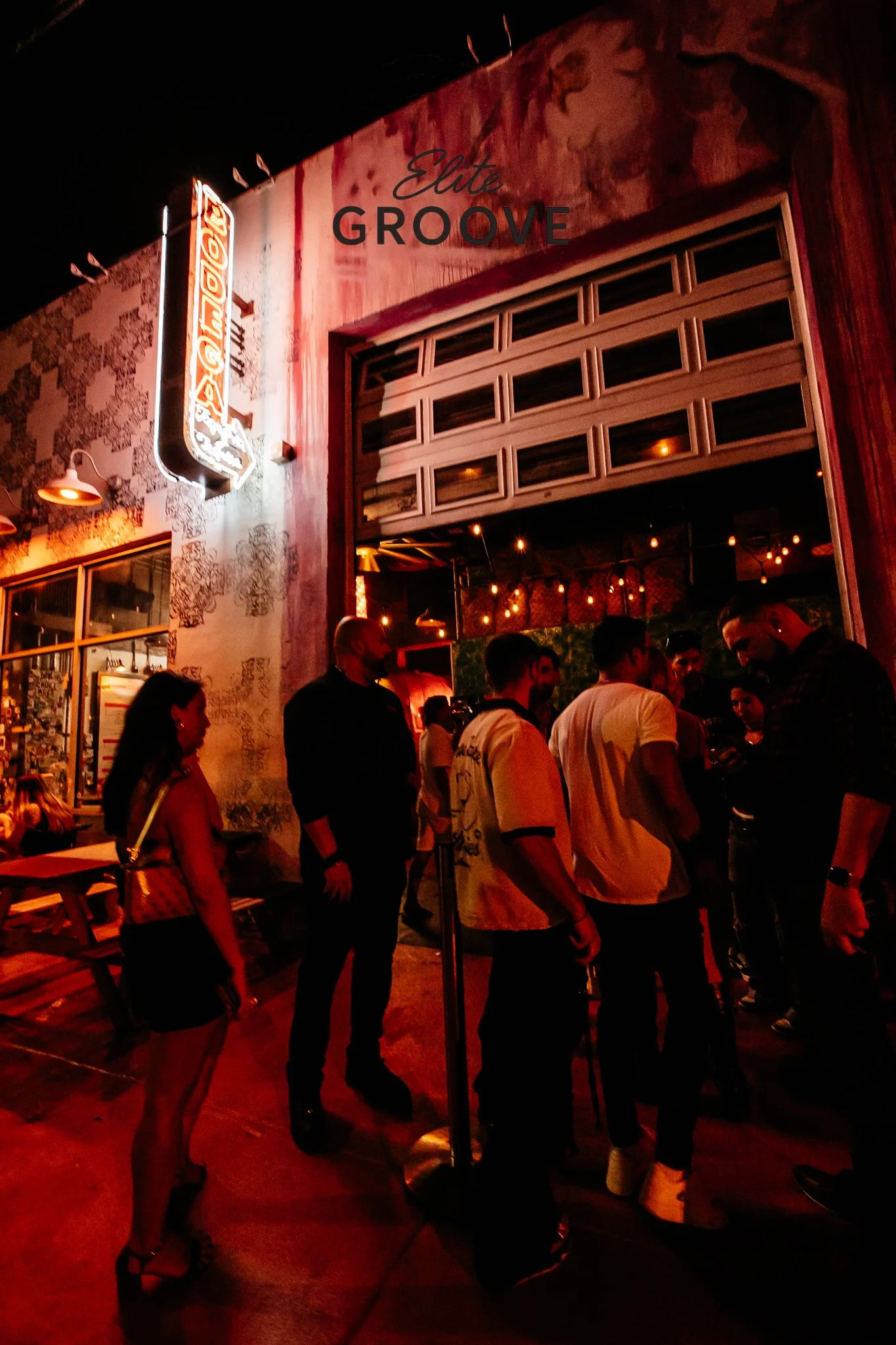 Elite Groove 16 July 2025 Boat Bodega 441.jpg