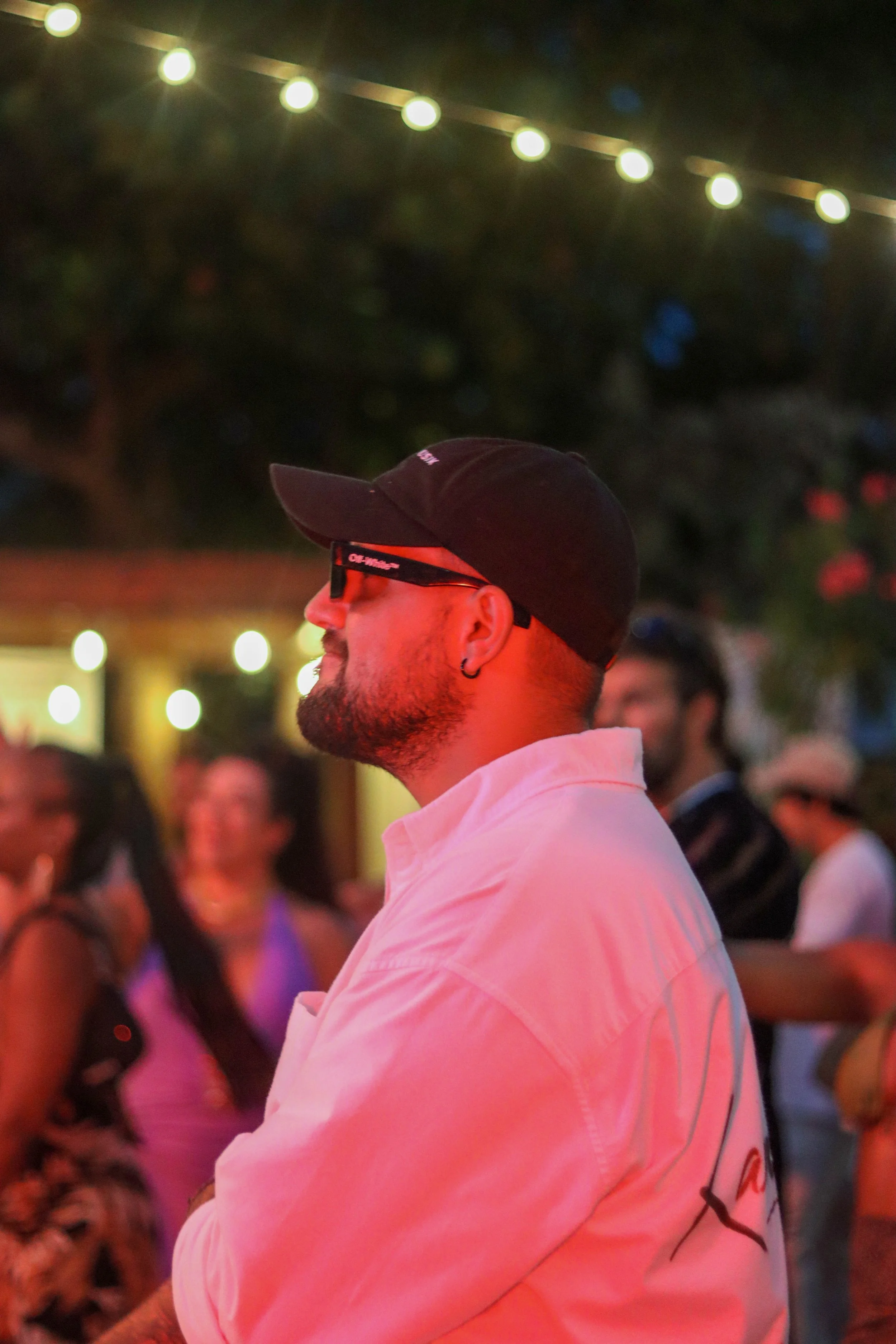 IMG_6093.jpg