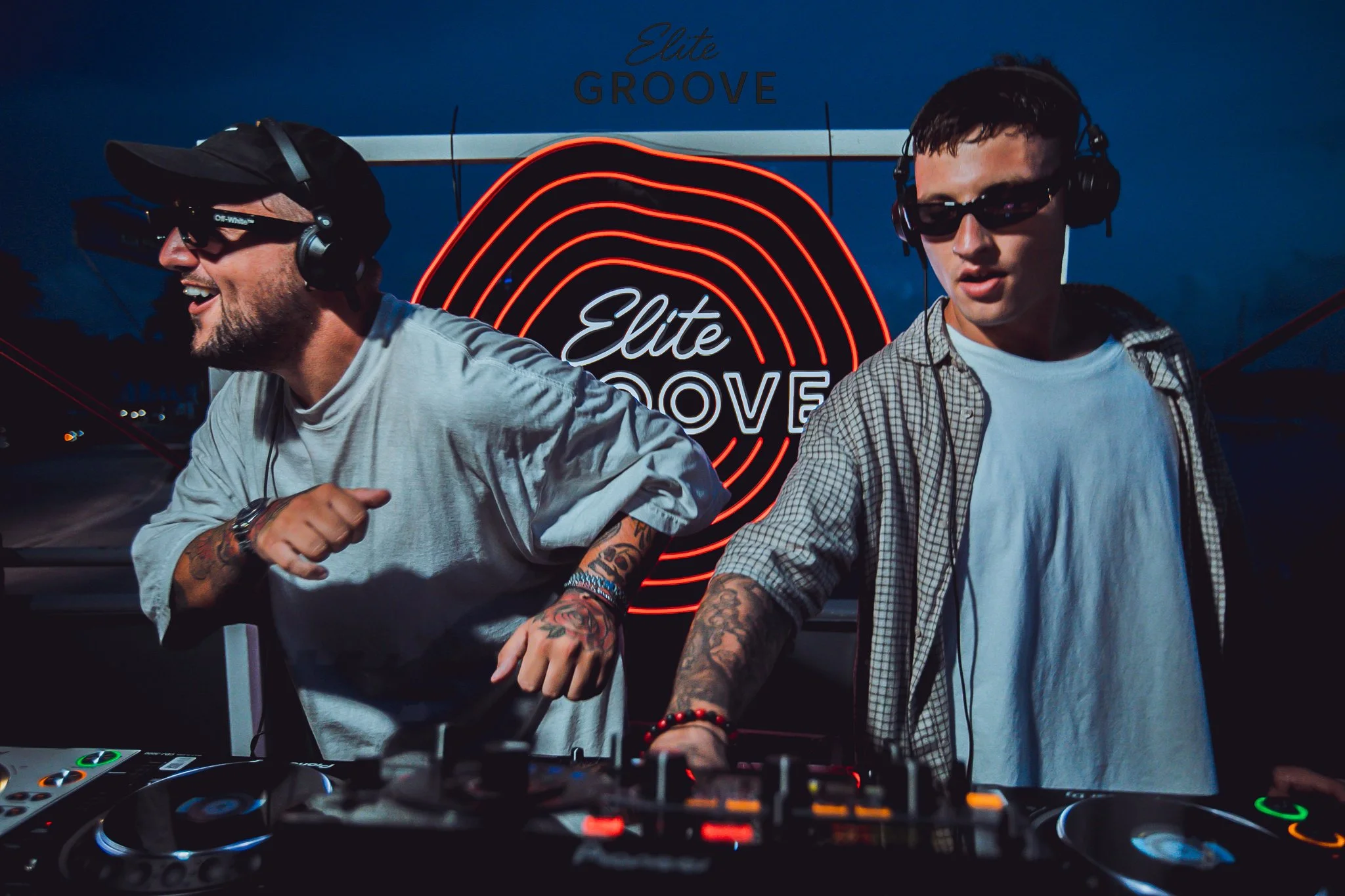 Elite Groove 16 July 2025 Boat Bodega 330.jpg