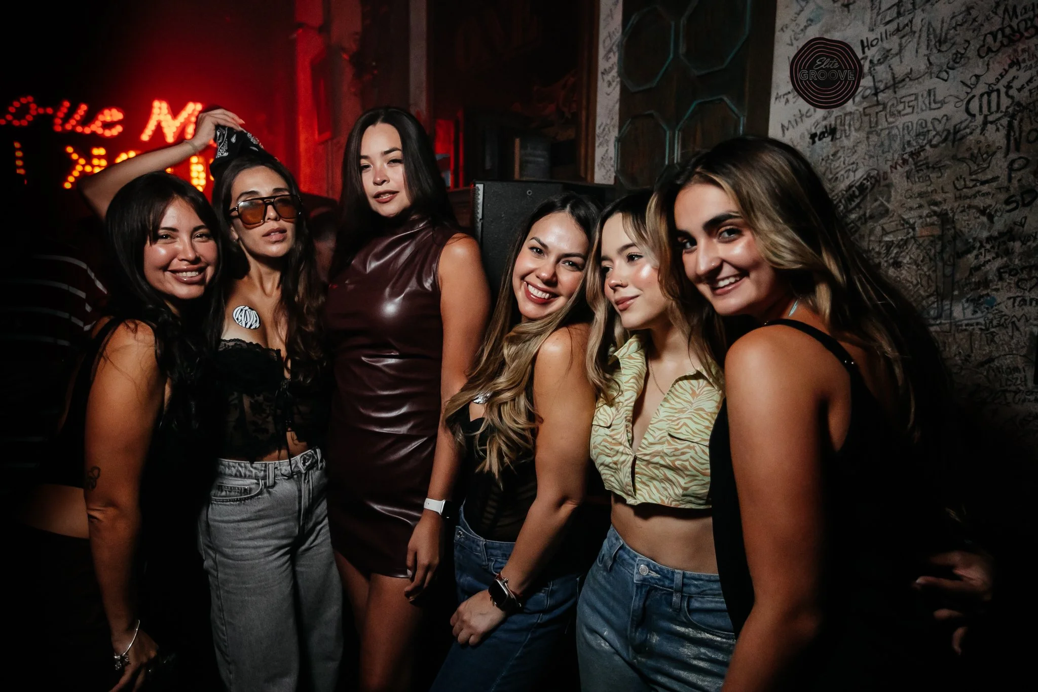 Elite Groove 16 July 2025 Boat Bodega 445.jpg