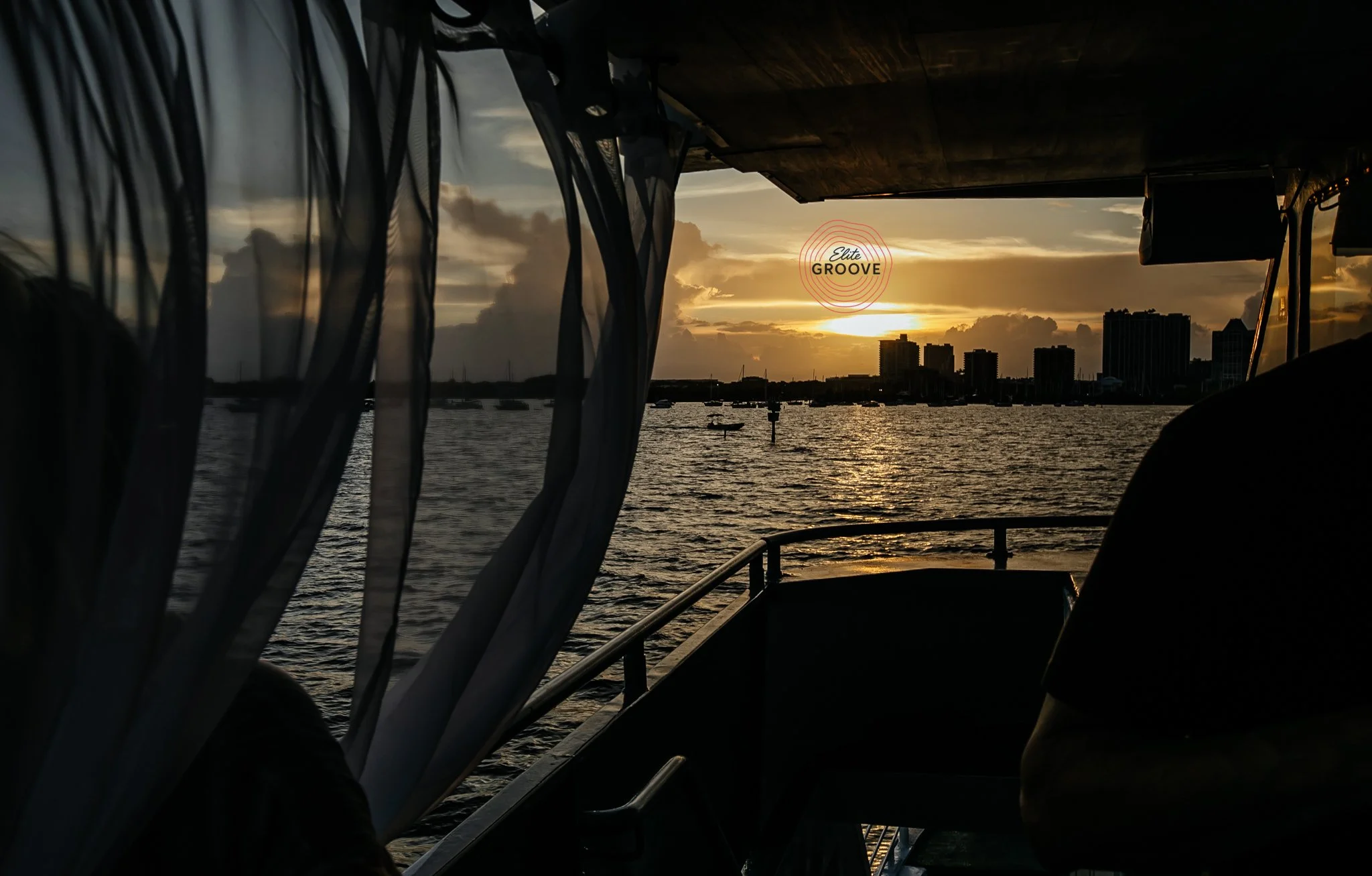 Elite Groove 16 July 2025 Boat Bodega 289.jpg