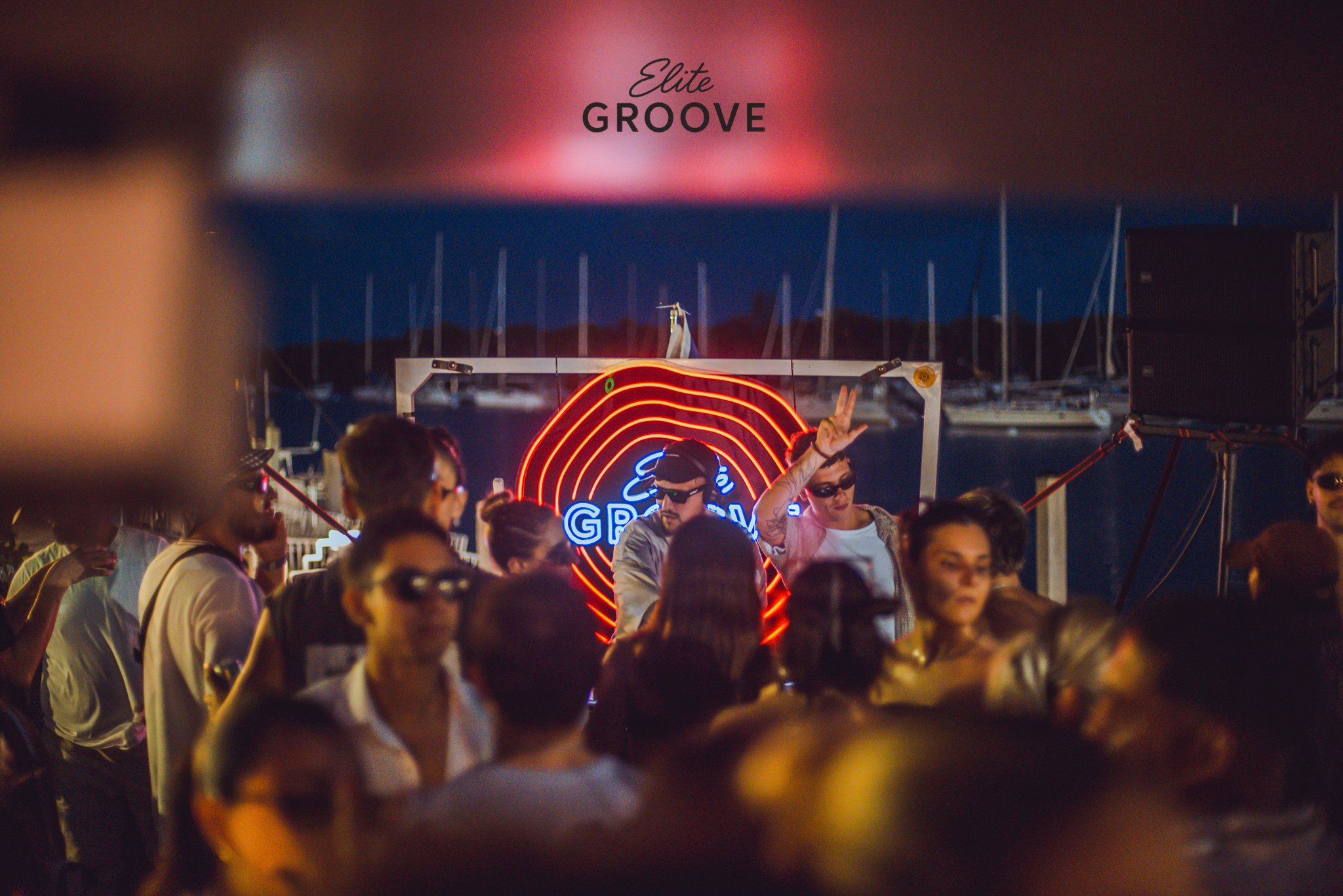 Elite Groove 16 July 2025 Boat Bodega 364.jpg
