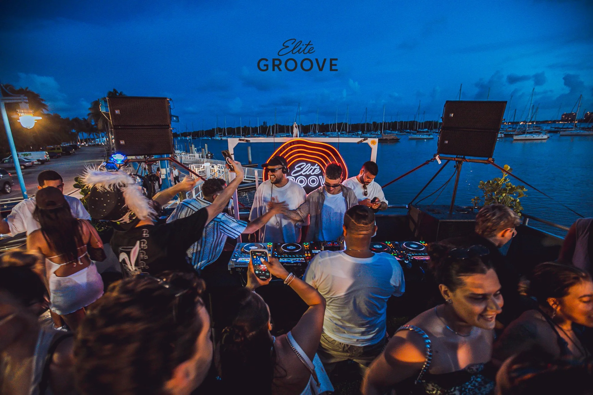 Elite Groove 16 July 2025 Boat Bodega 346.jpg