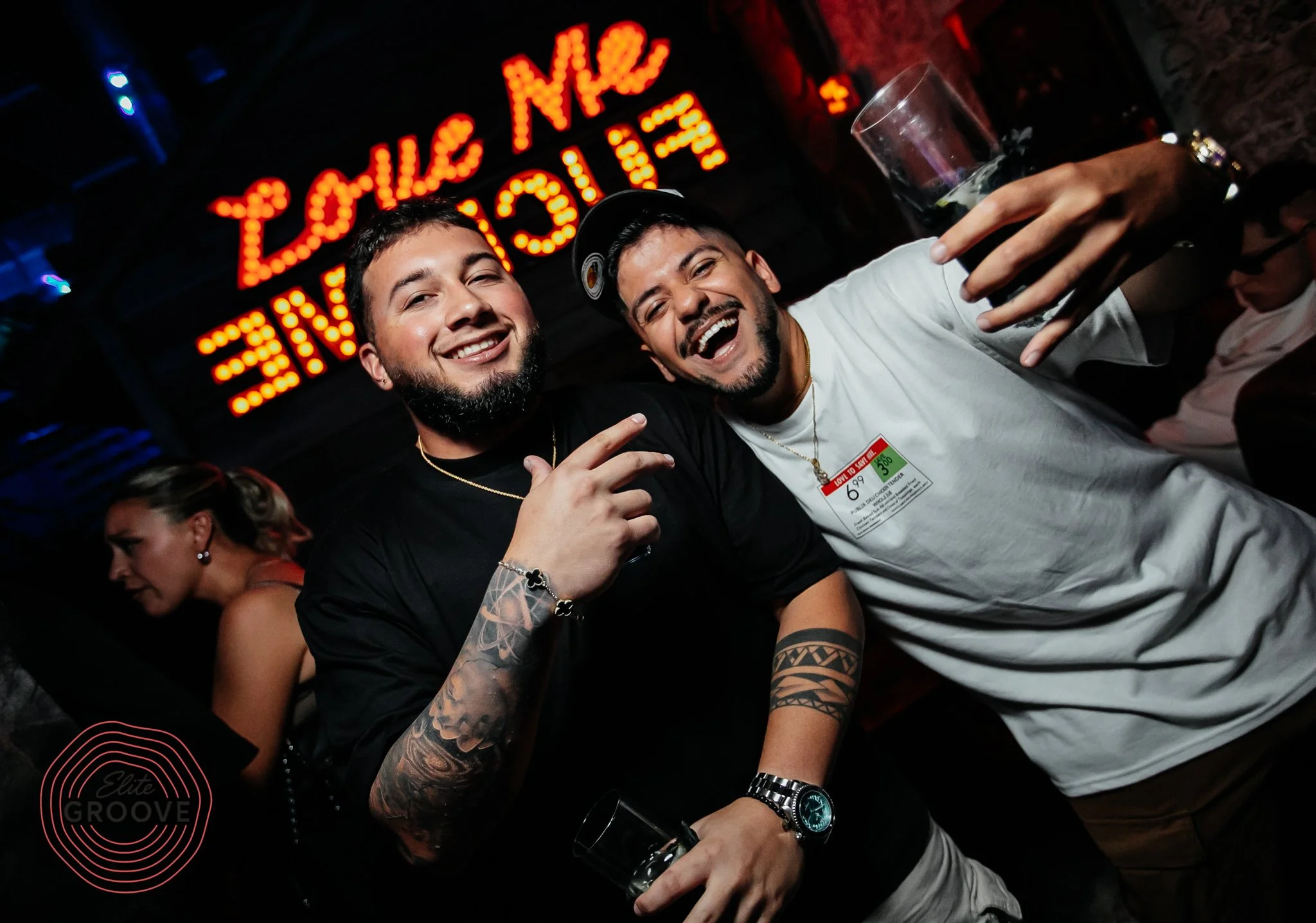 Elite Groove 16 July 2025 Boat Bodega 414.jpg