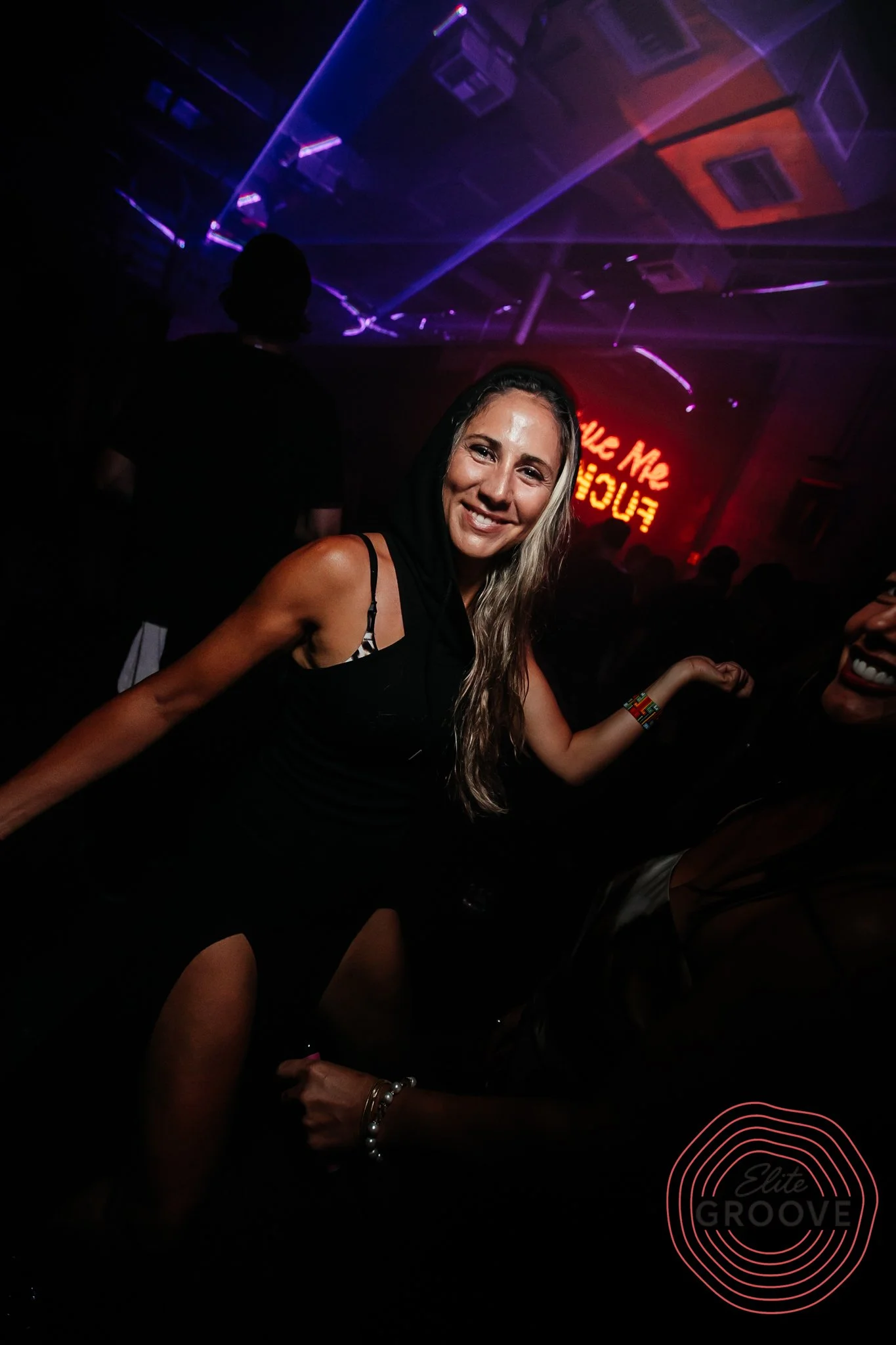 Elite Groove 16 July 2025 Boat Bodega 571.jpg
