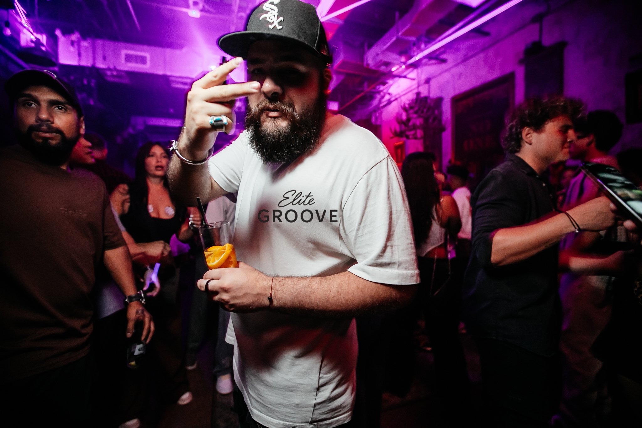 Elite Groove 16 July 2025 Boat Bodega 672.jpg