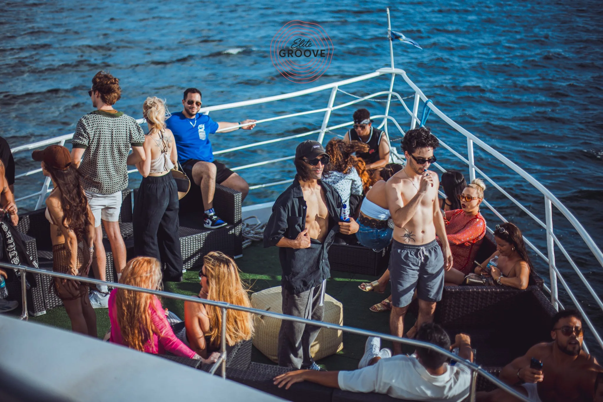 Elite Groove 16 July 2025 Boat Bodega 125.jpg