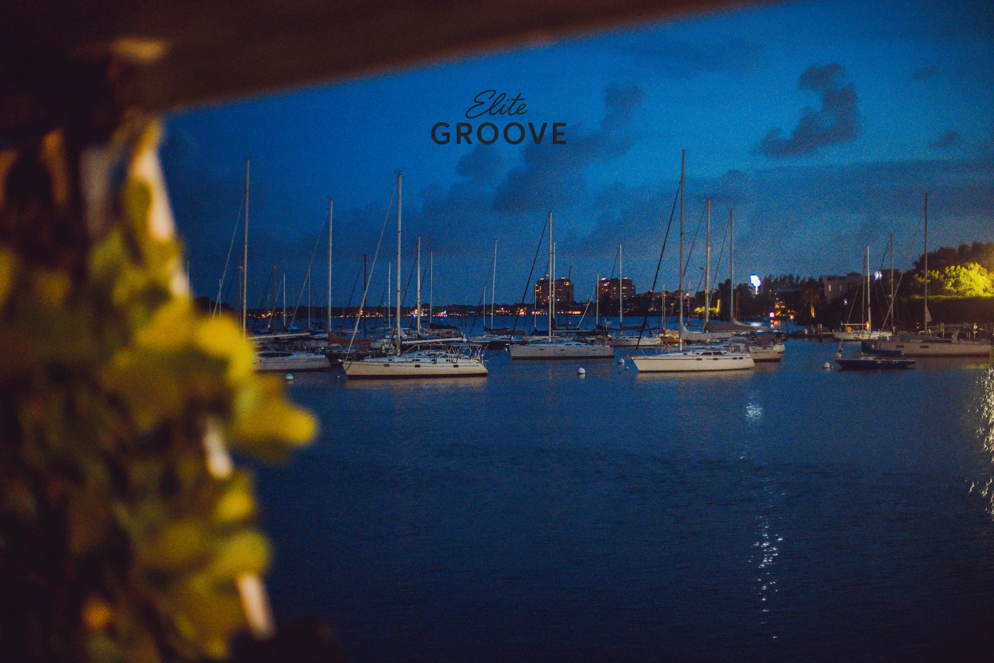 Elite Groove 16 July 2025 Boat Bodega 350.jpg