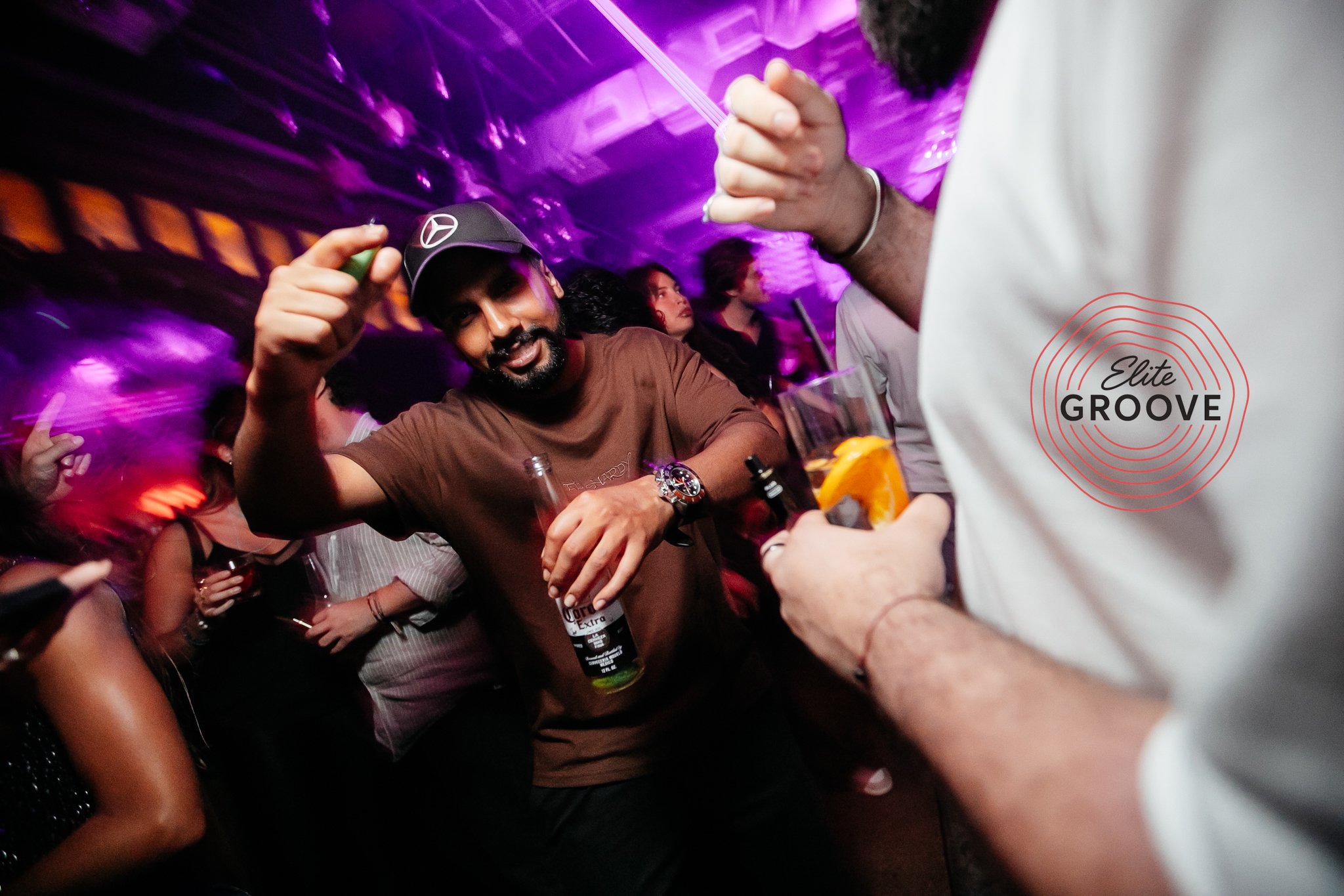 Elite Groove 16 July 2025 Boat Bodega 673.jpg