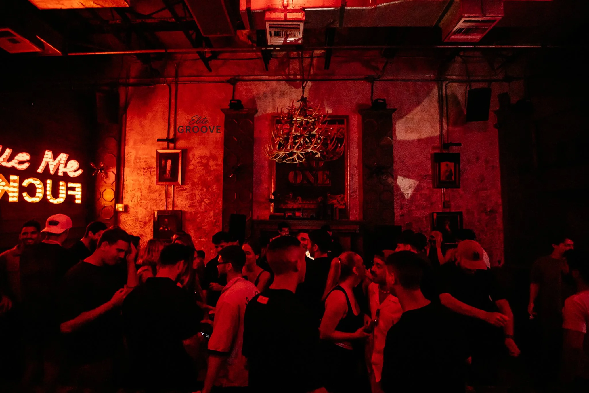 Elite Groove 16 July 2025 Boat Bodega 473.jpg