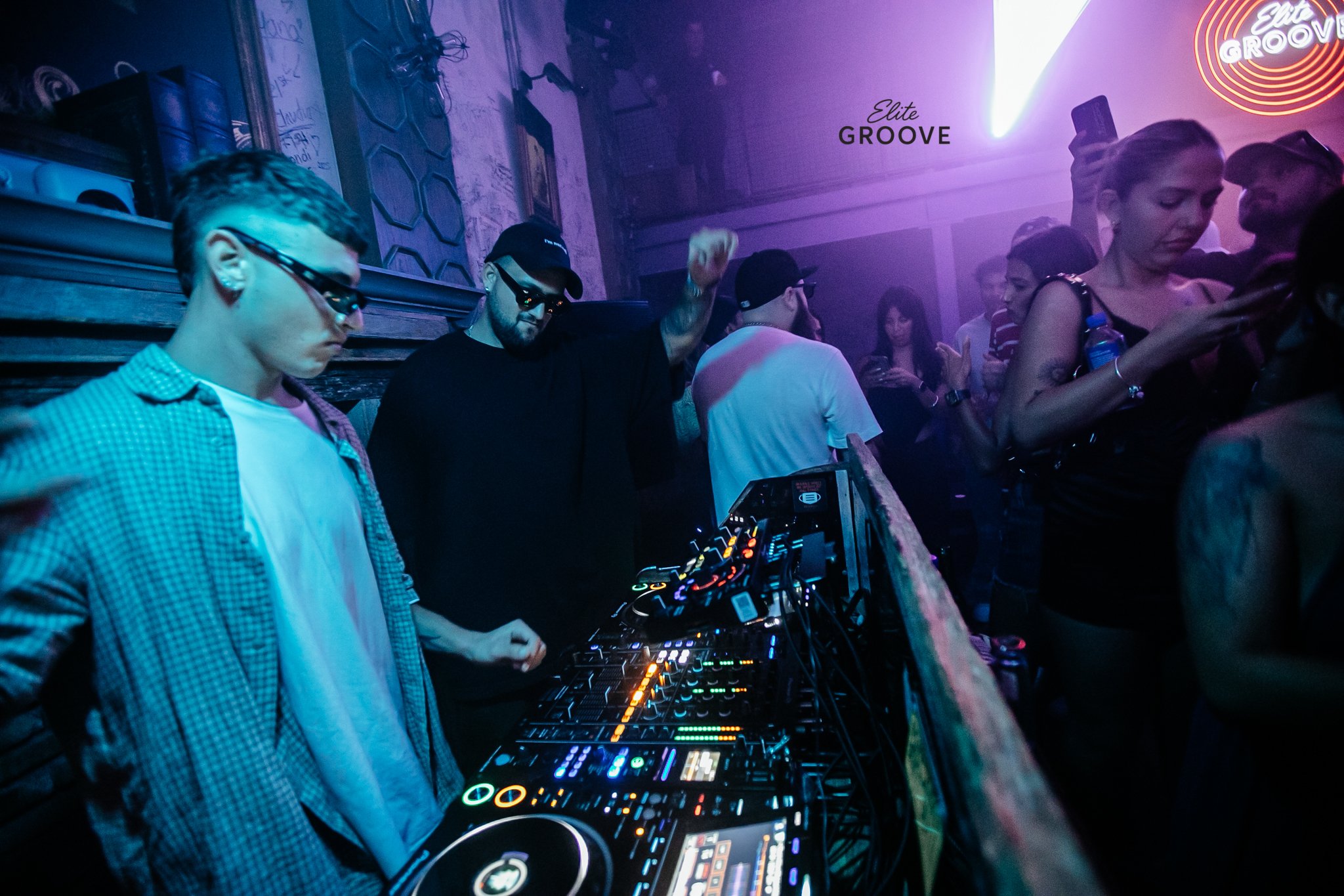 Elite Groove 16 July 2025 Boat Bodega 539.jpg