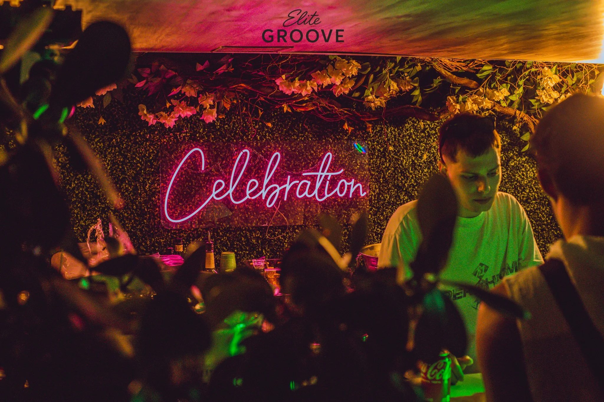 Elite Groove 16 July 2025 Boat Bodega 349.jpg