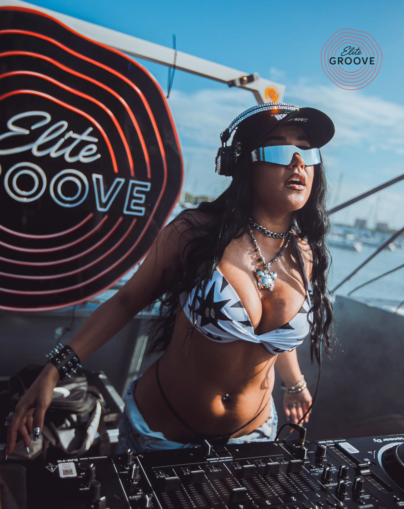 Elite Groove 16 July 2025 Boat Bodega 048.jpg