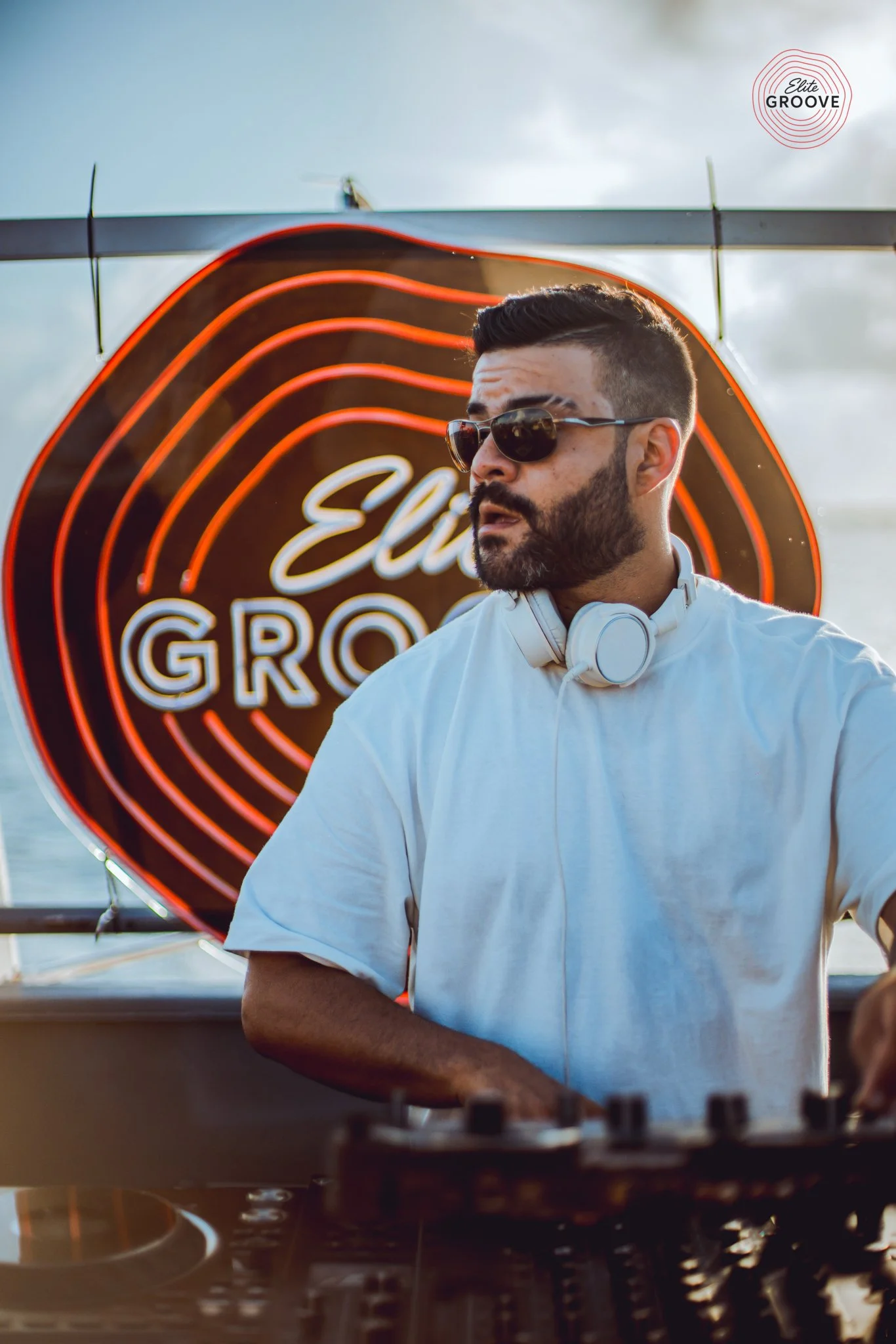 Elite Groove 16 July 2025 Boat Bodega 181.jpg