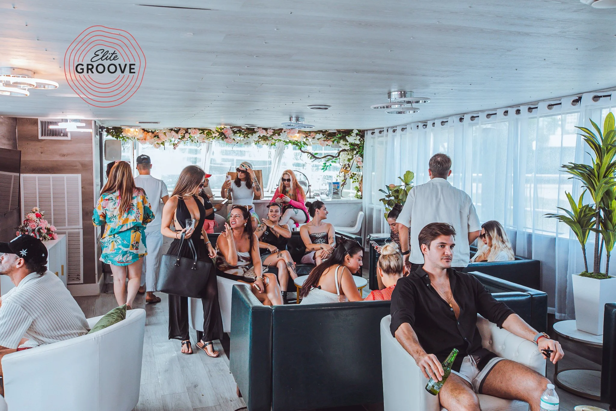 Elite Groove 16 July 2025 Boat Bodega 005.jpg