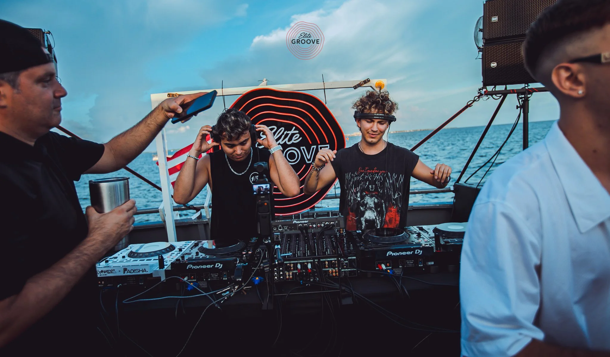Elite Groove 16 July 2025 Boat Bodega 284.jpg