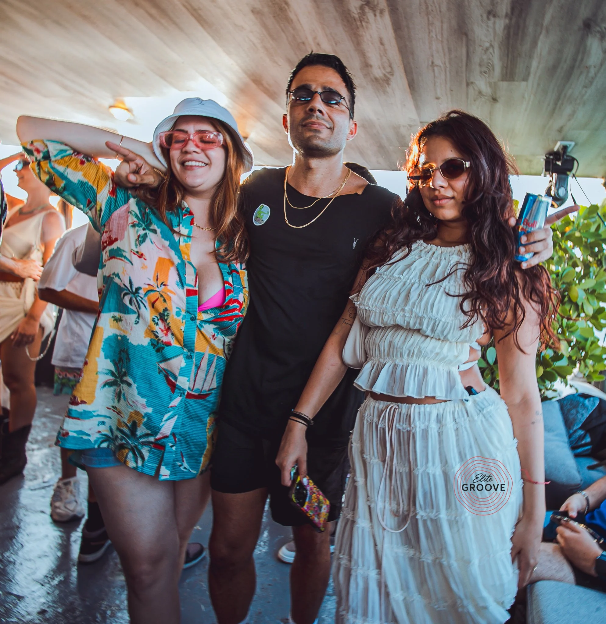 Elite Groove 16 July 2025 Boat Bodega 216.jpg