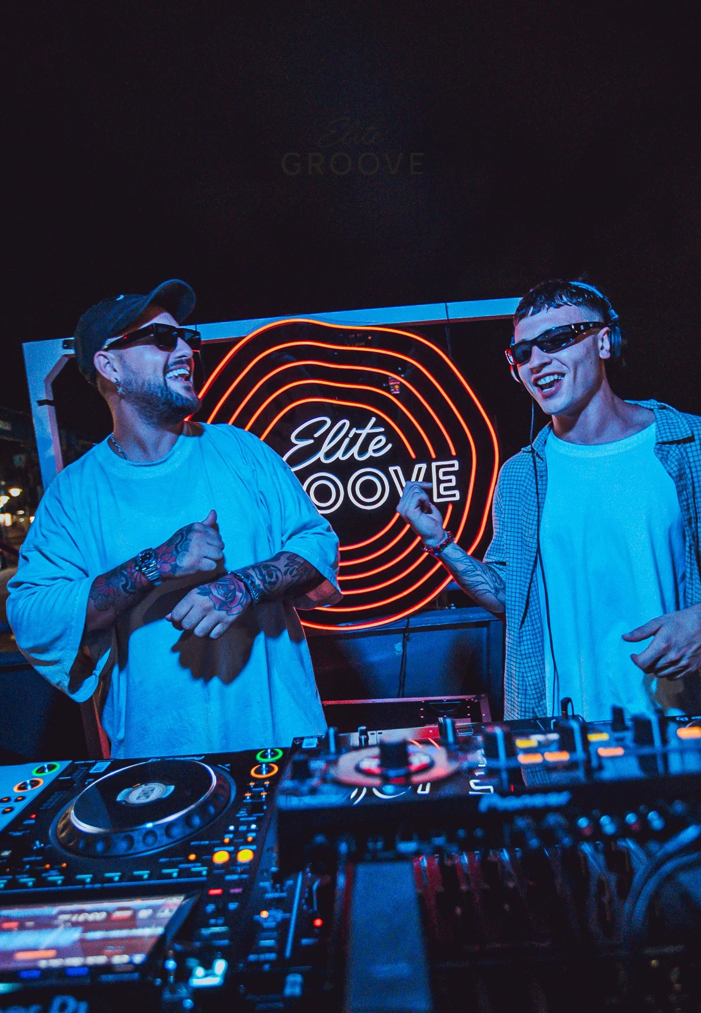 Elite Groove 16 July 2025 Boat Bodega 390.jpg