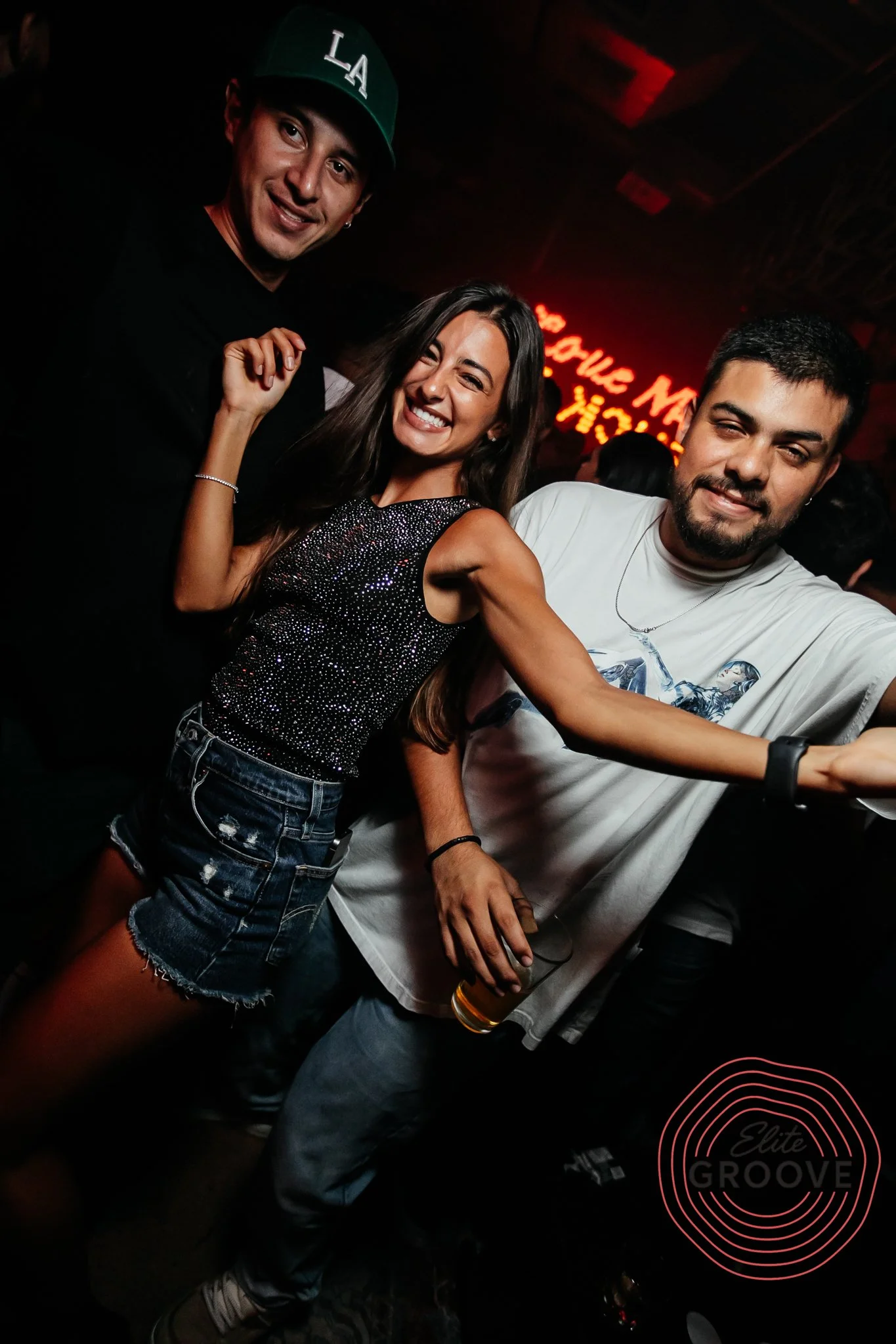 Elite Groove 16 July 2025 Boat Bodega 604.jpg