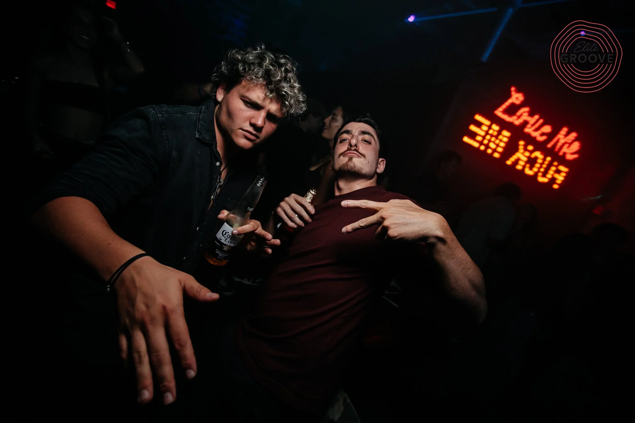 Elite Groove 16 July 2025 Boat Bodega 554.jpg