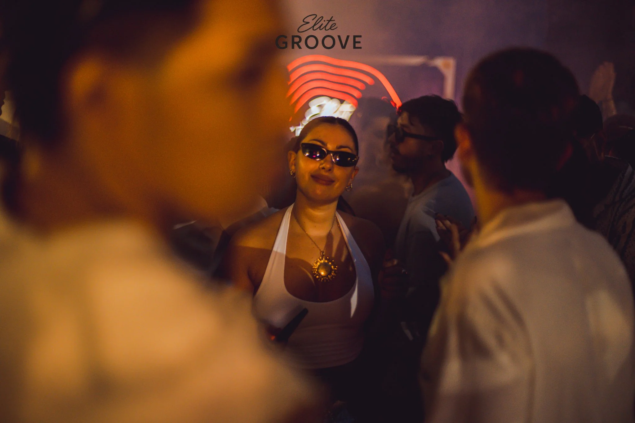 Elite Groove 16 July 2025 Boat Bodega 358.jpg